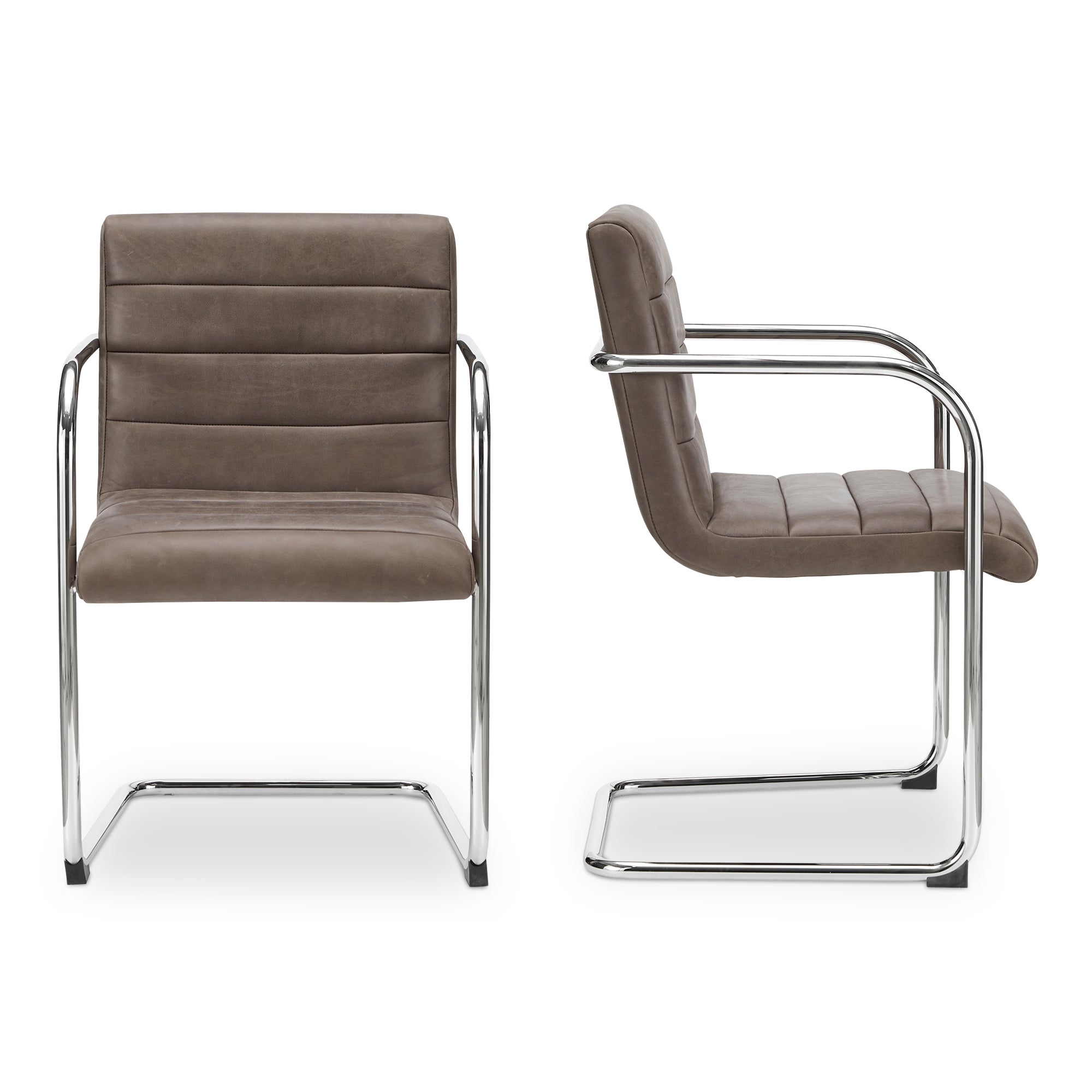 Pedro Dining Chair - Set of 2 Dining Chairs Moe's , Black Friday Sale Moe's Furniture Sale, Old Bones Co, Mid Century Furniture Sale, Four Hands Furniture, Black Friday Sale Pedro Dining Chair - Set of 2,Gus Sale, Perigold Pedro Dining Chair - Set of 2 Dining Chairs Black Friday Sale , Perigold Sale Pedro Dining Chair - Set of 2,Pedro Dining Chair - Set of 2 Lulu and Georgia, Burke Decor Sale Pedro Dining Chair - Set of 2, www.oldbonesco.com