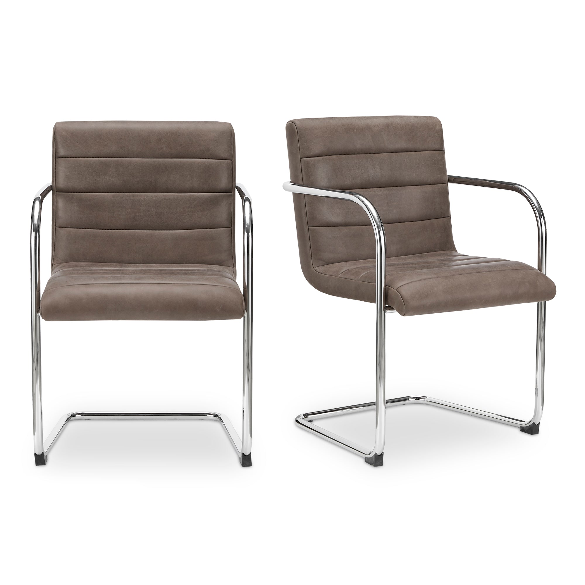 Pedro Dining Chair - Set of 2 Dining Chairs Moe's Dark Brown , Black Friday Sale Moe's Furniture Sale, Old Bones Co, Mid Century Furniture Sale, Four Hands Furniture, Black Friday Sale Pedro Dining Chair - Set of 2,Gus Sale, Perigold Pedro Dining Chair - Set of 2 Dining Chairs Black Friday Sale , Perigold Sale Pedro Dining Chair - Set of 2,Pedro Dining Chair - Set of 2 Lulu and Georgia, Burke Decor Sale Pedro Dining Chair - Set of 2, www.oldbonesco.com