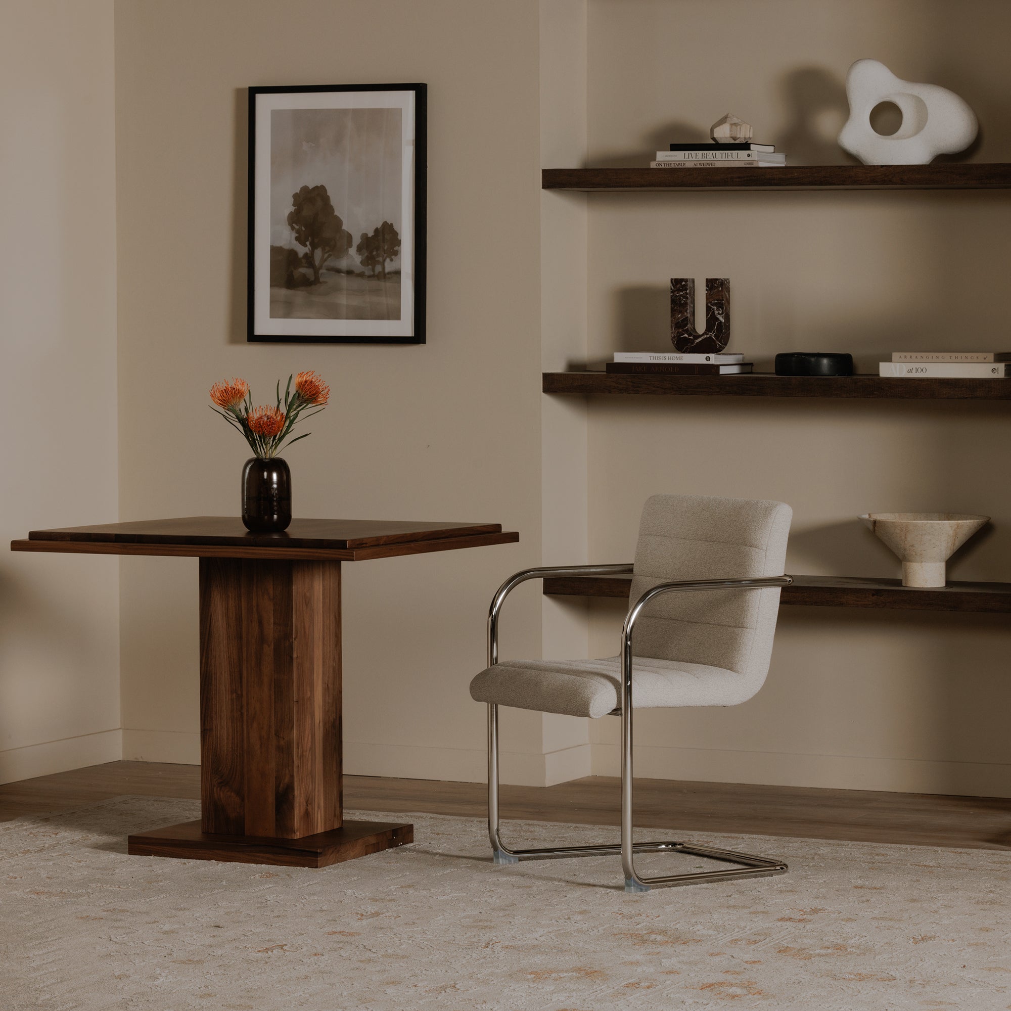 Pedro Dining Chair - Set of 2 Dining Chairs Moe's , Black Friday Sale Moe's Furniture Sale, Old Bones Co, Mid Century Furniture Sale, Four Hands Furniture, Black Friday Sale Pedro Dining Chair - Set of 2,Gus Sale, Perigold Pedro Dining Chair - Set of 2 Dining Chairs Black Friday Sale , Perigold Sale Pedro Dining Chair - Set of 2,Pedro Dining Chair - Set of 2 Lulu and Georgia, Burke Decor Sale Pedro Dining Chair - Set of 2, www.oldbonesco.com