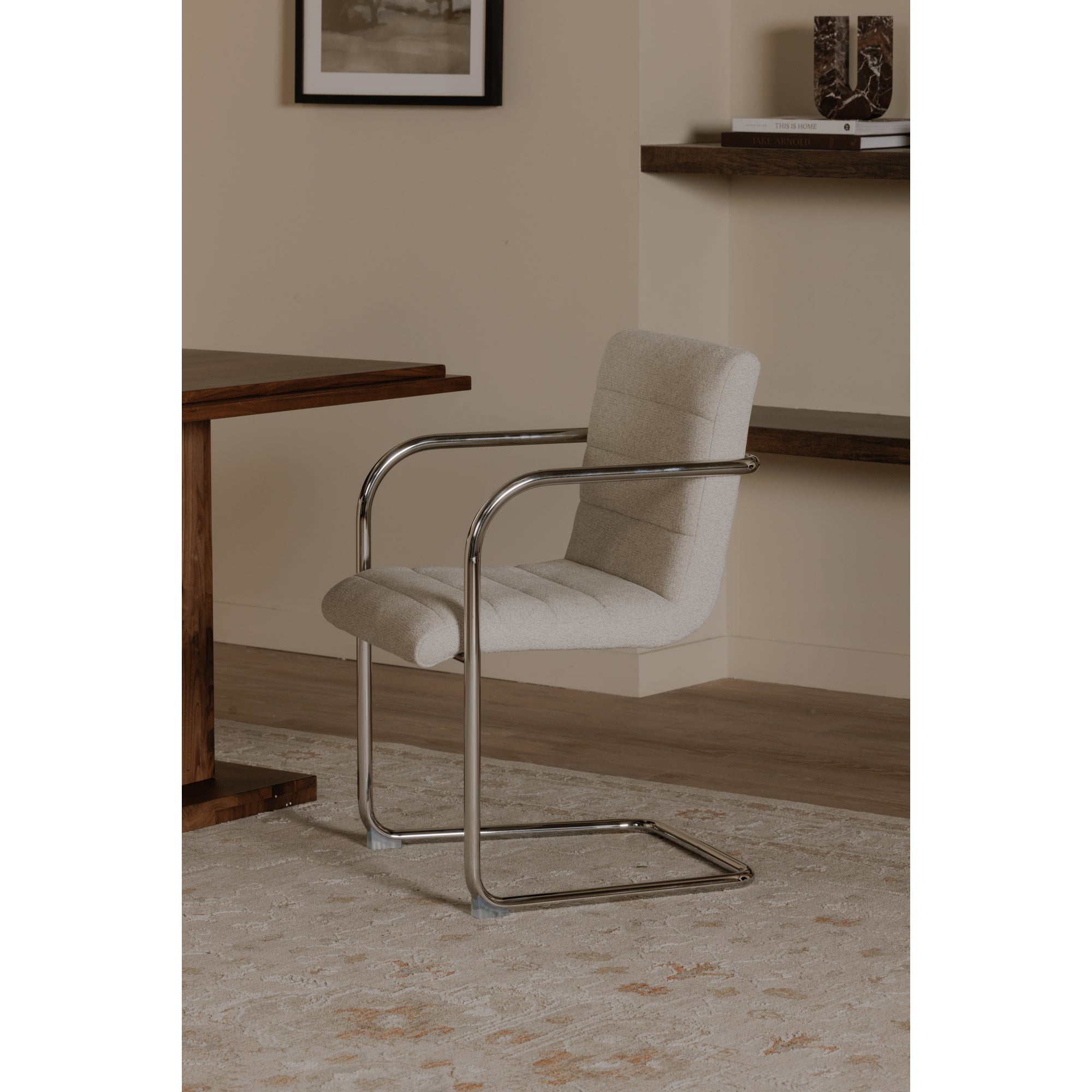Pedro Dining Chair - Set of 2 Dining Chairs Moe's , Black Friday Sale Moe's Furniture Sale, Old Bones Co, Mid Century Furniture Sale, Four Hands Furniture, Black Friday Sale Pedro Dining Chair - Set of 2,Gus Sale, Perigold Pedro Dining Chair - Set of 2 Dining Chairs Black Friday Sale , Perigold Sale Pedro Dining Chair - Set of 2,Pedro Dining Chair - Set of 2 Lulu and Georgia, Burke Decor Sale Pedro Dining Chair - Set of 2, www.oldbonesco.com