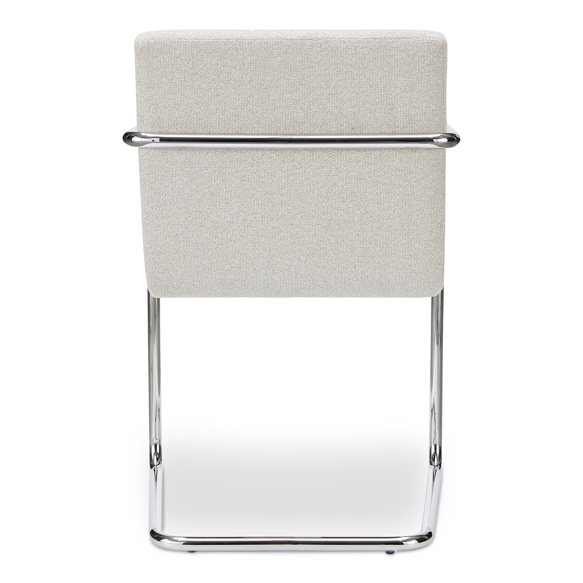 Pedro Dining Chair - Set of 2 Dining Chairs Moe's , Black Friday Sale Moe's Furniture Sale, Old Bones Co, Mid Century Furniture Sale, Four Hands Furniture, Black Friday Sale Pedro Dining Chair - Set of 2,Gus Sale, Perigold Pedro Dining Chair - Set of 2 Dining Chairs Black Friday Sale , Perigold Sale Pedro Dining Chair - Set of 2,Pedro Dining Chair - Set of 2 Lulu and Georgia, Burke Decor Sale Pedro Dining Chair - Set of 2, www.oldbonesco.com