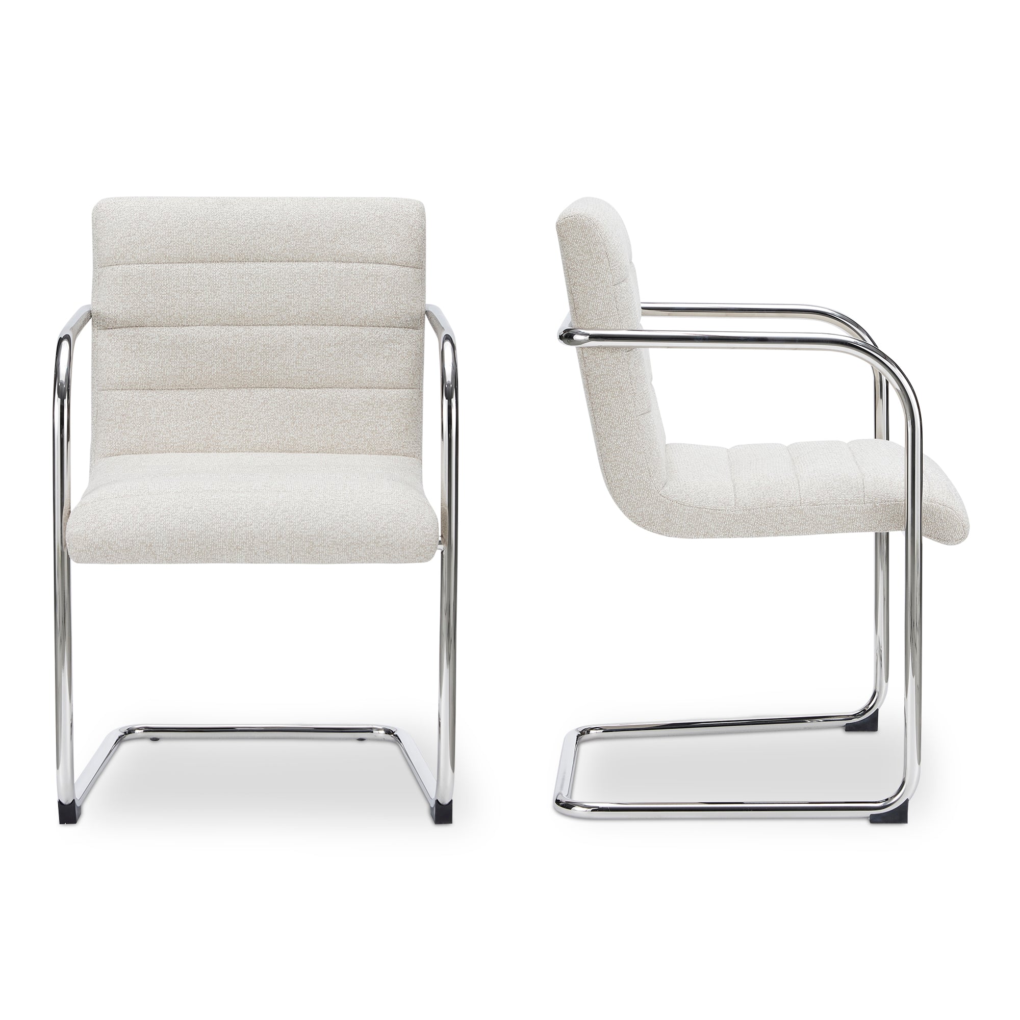 Pedro Dining Chair - Set of 2 Dining Chairs Moe's , Black Friday Sale Moe's Furniture Sale, Old Bones Co, Mid Century Furniture Sale, Four Hands Furniture, Black Friday Sale Pedro Dining Chair - Set of 2,Gus Sale, Perigold Pedro Dining Chair - Set of 2 Dining Chairs Black Friday Sale , Perigold Sale Pedro Dining Chair - Set of 2,Pedro Dining Chair - Set of 2 Lulu and Georgia, Burke Decor Sale Pedro Dining Chair - Set of 2, www.oldbonesco.com