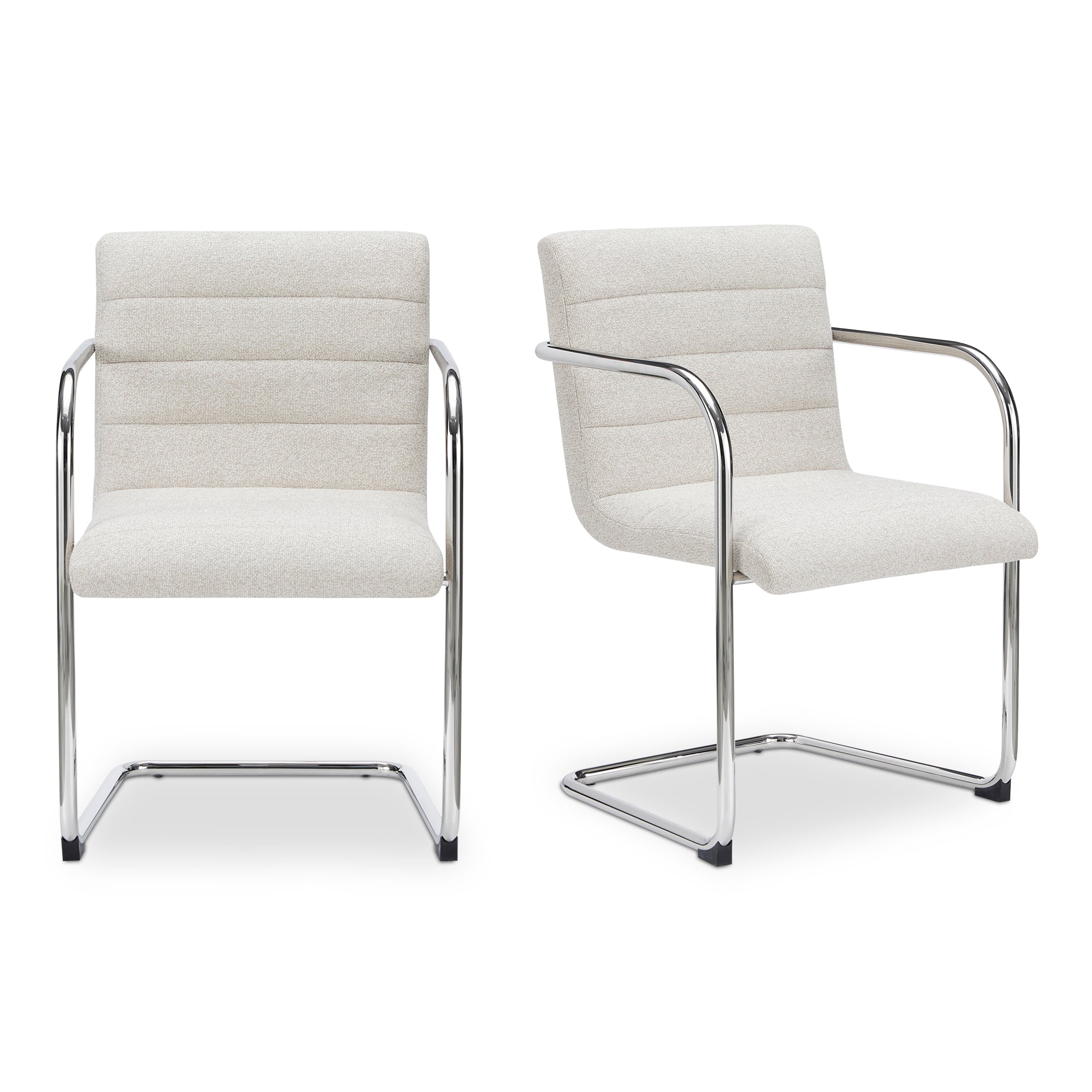 Pedro Dining Chair - Set of 2 Dining Chairs Moe's Beige , Black Friday Sale Moe's Furniture Sale, Old Bones Co, Mid Century Furniture Sale, Four Hands Furniture, Black Friday Sale Pedro Dining Chair - Set of 2,Gus Sale, Perigold Pedro Dining Chair - Set of 2 Dining Chairs Black Friday Sale , Perigold Sale Pedro Dining Chair - Set of 2,Pedro Dining Chair - Set of 2 Lulu and Georgia, Burke Decor Sale Pedro Dining Chair - Set of 2, www.oldbonesco.com