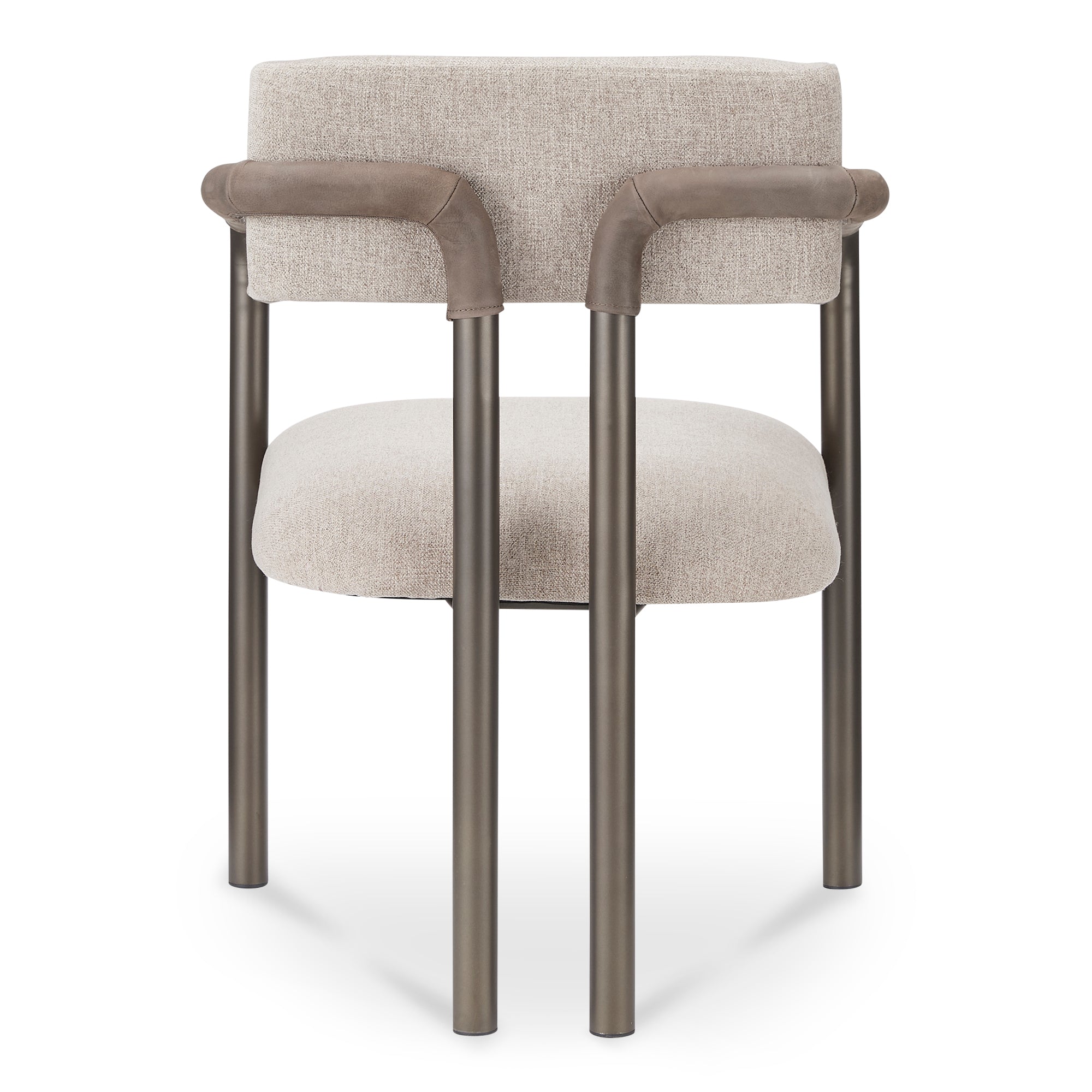 Cassidy Dining Chair Dining Chairs Moe's , Black Friday Sale Moe's Furniture Sale, Old Bones Co, Mid Century Furniture Sale, Four Hands Furniture, Black Friday Sale Cassidy Dining Chair,Gus Sale, Perigold Cassidy Dining Chair Dining Chairs Black Friday Sale , Perigold Sale Cassidy Dining Chair,Cassidy Dining Chair Lulu and Georgia, Burke Decor Sale Cassidy Dining Chair, www.oldbonesco.com