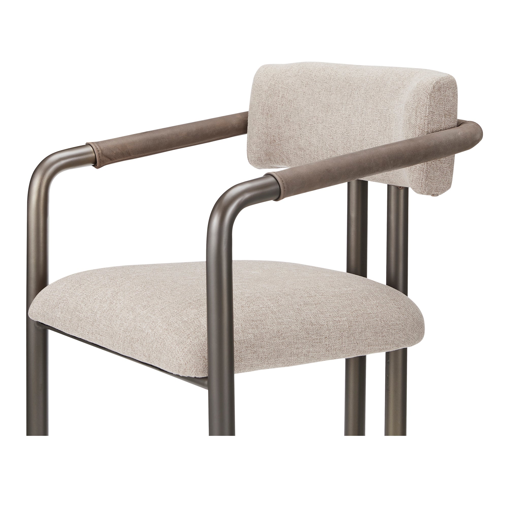 Cassidy Dining Chair Dining Chairs Moe's , Black Friday Sale Moe's Furniture Sale, Old Bones Co, Mid Century Furniture Sale, Four Hands Furniture, Black Friday Sale Cassidy Dining Chair,Gus Sale, Perigold Cassidy Dining Chair Dining Chairs Black Friday Sale , Perigold Sale Cassidy Dining Chair,Cassidy Dining Chair Lulu and Georgia, Burke Decor Sale Cassidy Dining Chair, www.oldbonesco.com
