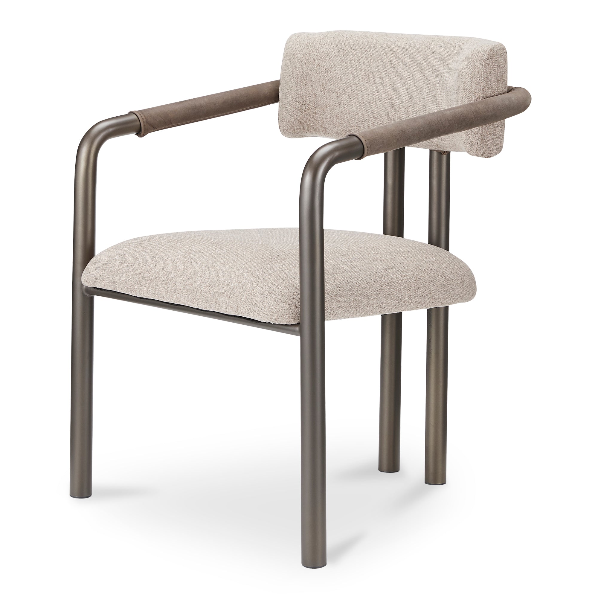 Cassidy Dining Chair Dining Chairs Moe's , Black Friday Sale Moe's Furniture Sale, Old Bones Co, Mid Century Furniture Sale, Four Hands Furniture, Black Friday Sale Cassidy Dining Chair,Gus Sale, Perigold Cassidy Dining Chair Dining Chairs Black Friday Sale , Perigold Sale Cassidy Dining Chair,Cassidy Dining Chair Lulu and Georgia, Burke Decor Sale Cassidy Dining Chair, www.oldbonesco.com