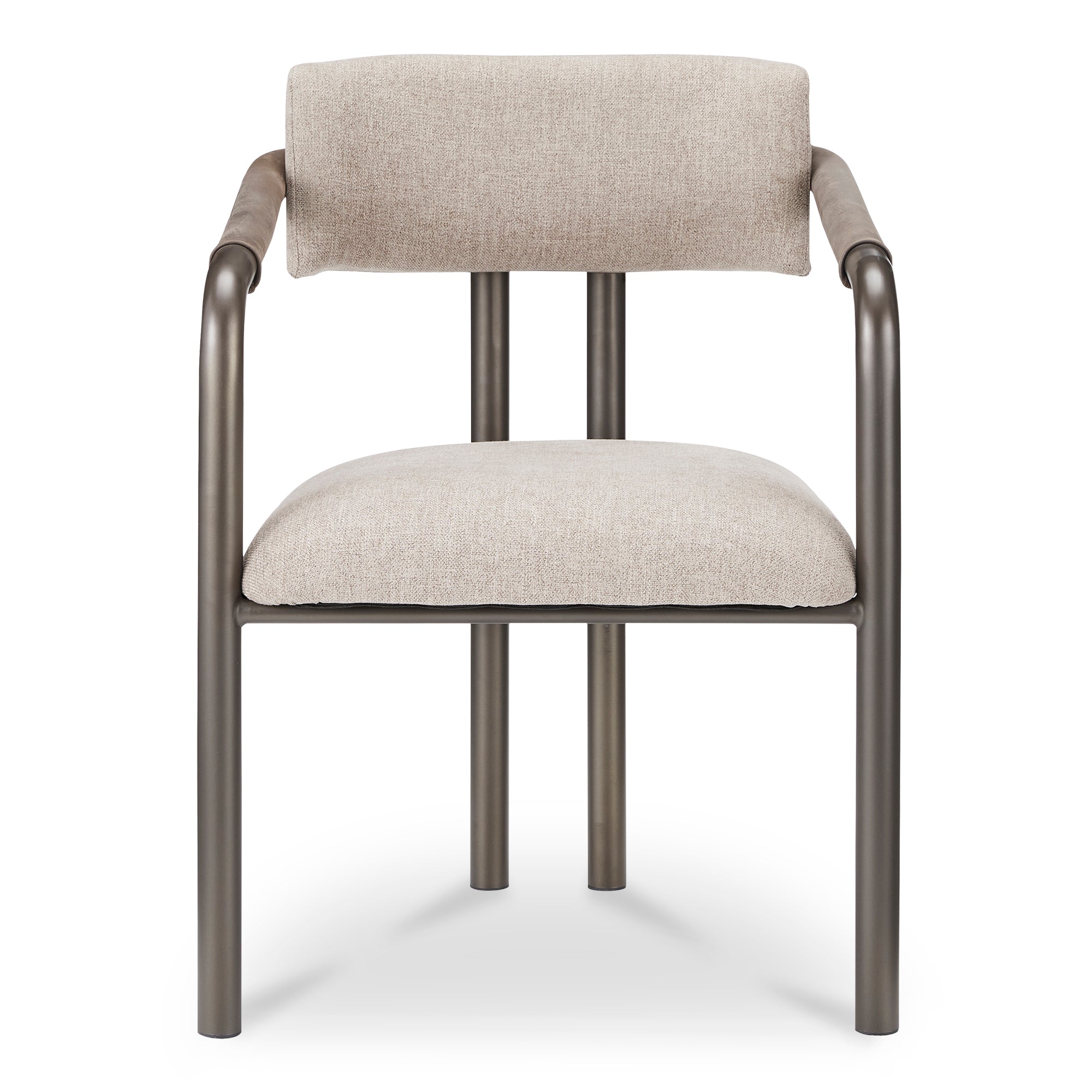 Cassidy Dining Chair Dining Chairs Moe's , Black Friday Sale Moe's Furniture Sale, Old Bones Co, Mid Century Furniture Sale, Four Hands Furniture, Black Friday Sale Cassidy Dining Chair,Gus Sale, Perigold Cassidy Dining Chair Dining Chairs Black Friday Sale , Perigold Sale Cassidy Dining Chair,Cassidy Dining Chair Lulu and Georgia, Burke Decor Sale Cassidy Dining Chair, www.oldbonesco.com