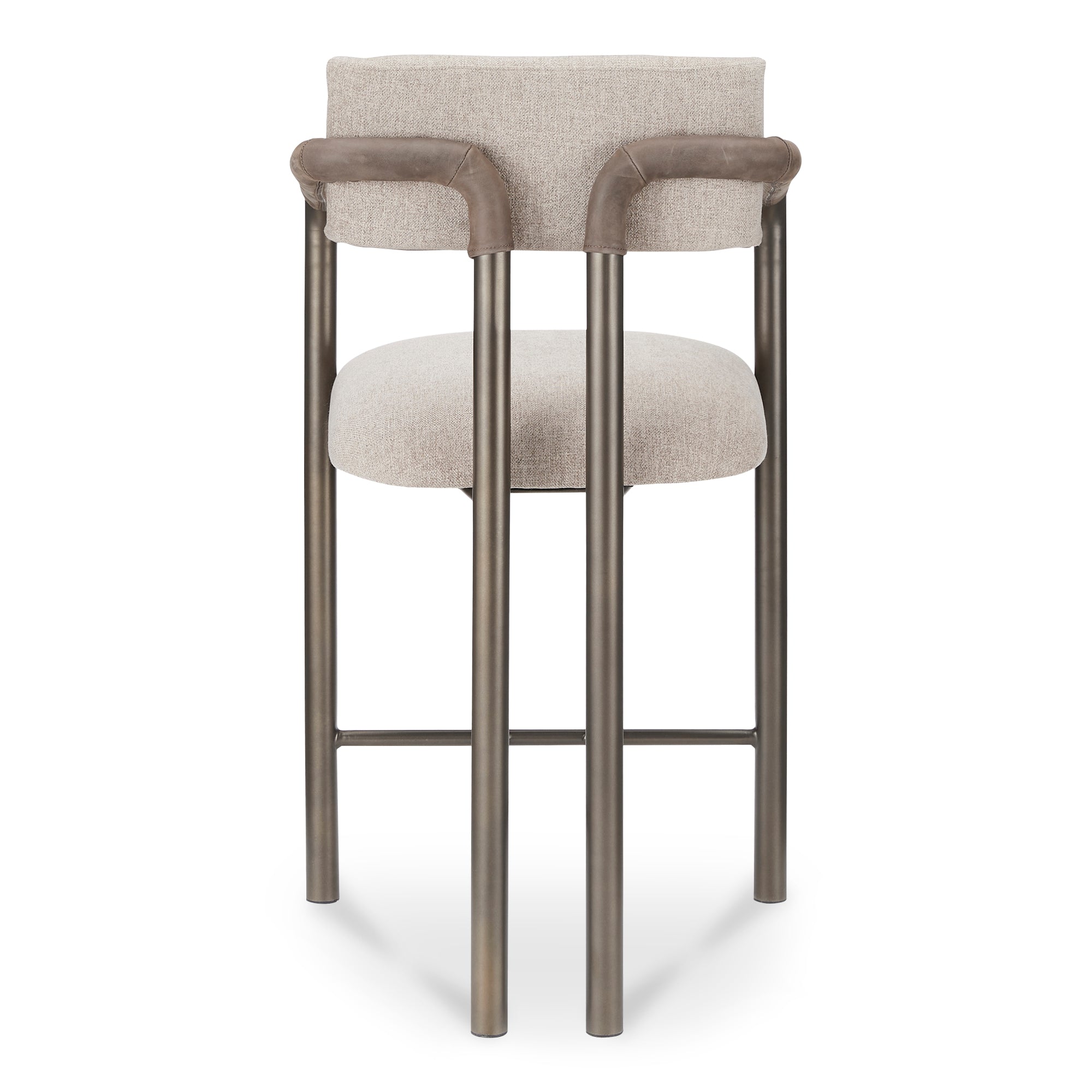 Cassidy Counter Stool Bar & Counter Stools Moe's , Black Friday Sale Moe's Furniture Sale, Old Bones Co, Mid Century Furniture Sale, Four Hands Furniture, Black Friday Sale Cassidy Counter Stool,Gus Sale, Perigold Cassidy Counter Stool Bar & Counter Stools Black Friday Sale , Perigold Sale Cassidy Counter Stool,Cassidy Counter Stool Lulu and Georgia, Burke Decor Sale Cassidy Counter Stool, www.oldbonesco.com