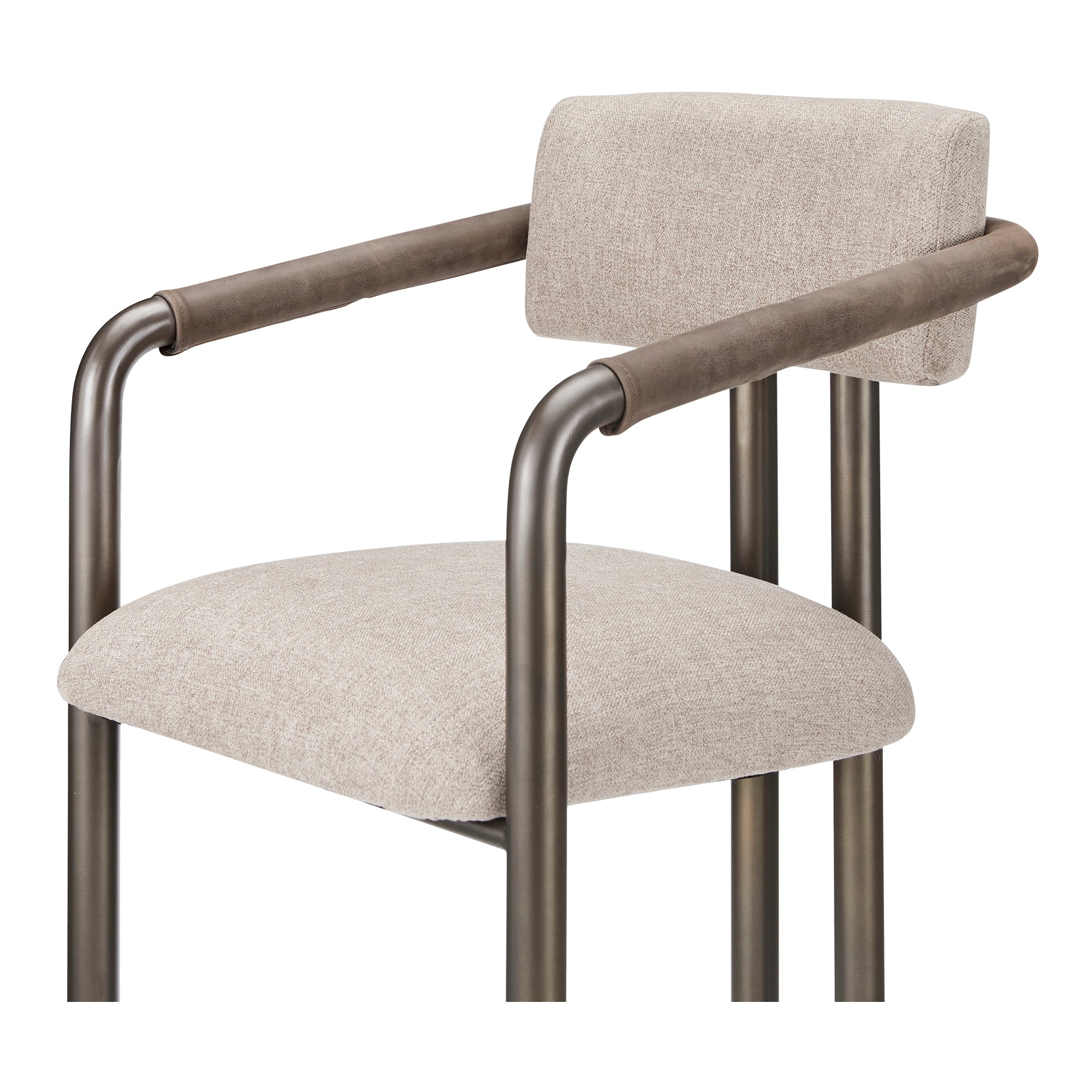 Cassidy Counter Stool Bar & Counter Stools Moe's , Black Friday Sale Moe's Furniture Sale, Old Bones Co, Mid Century Furniture Sale, Four Hands Furniture, Black Friday Sale Cassidy Counter Stool,Gus Sale, Perigold Cassidy Counter Stool Bar & Counter Stools Black Friday Sale , Perigold Sale Cassidy Counter Stool,Cassidy Counter Stool Lulu and Georgia, Burke Decor Sale Cassidy Counter Stool, www.oldbonesco.com