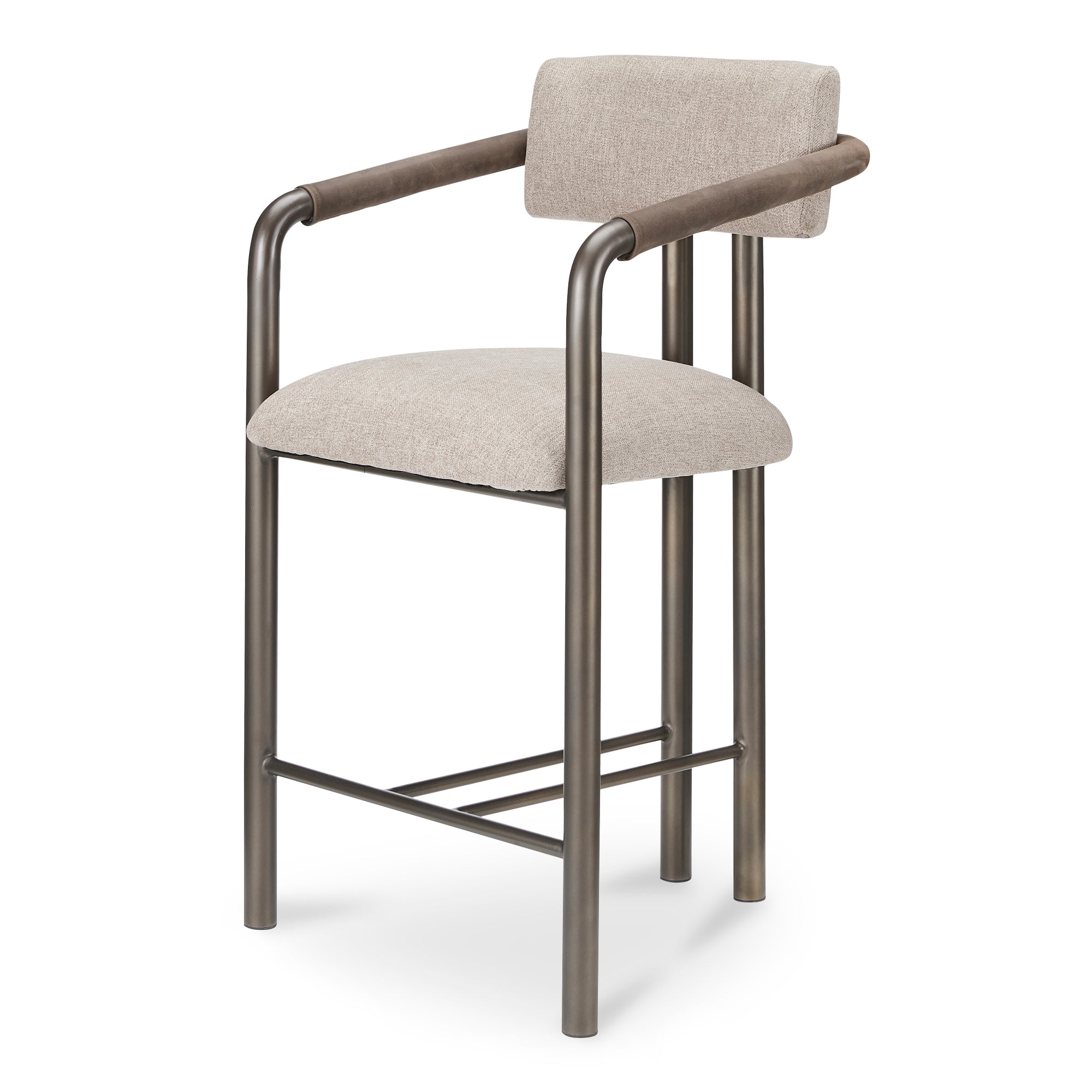 Cassidy Counter Stool Bar & Counter Stools Moe's , Black Friday Sale Moe's Furniture Sale, Old Bones Co, Mid Century Furniture Sale, Four Hands Furniture, Black Friday Sale Cassidy Counter Stool,Gus Sale, Perigold Cassidy Counter Stool Bar & Counter Stools Black Friday Sale , Perigold Sale Cassidy Counter Stool,Cassidy Counter Stool Lulu and Georgia, Burke Decor Sale Cassidy Counter Stool, www.oldbonesco.com