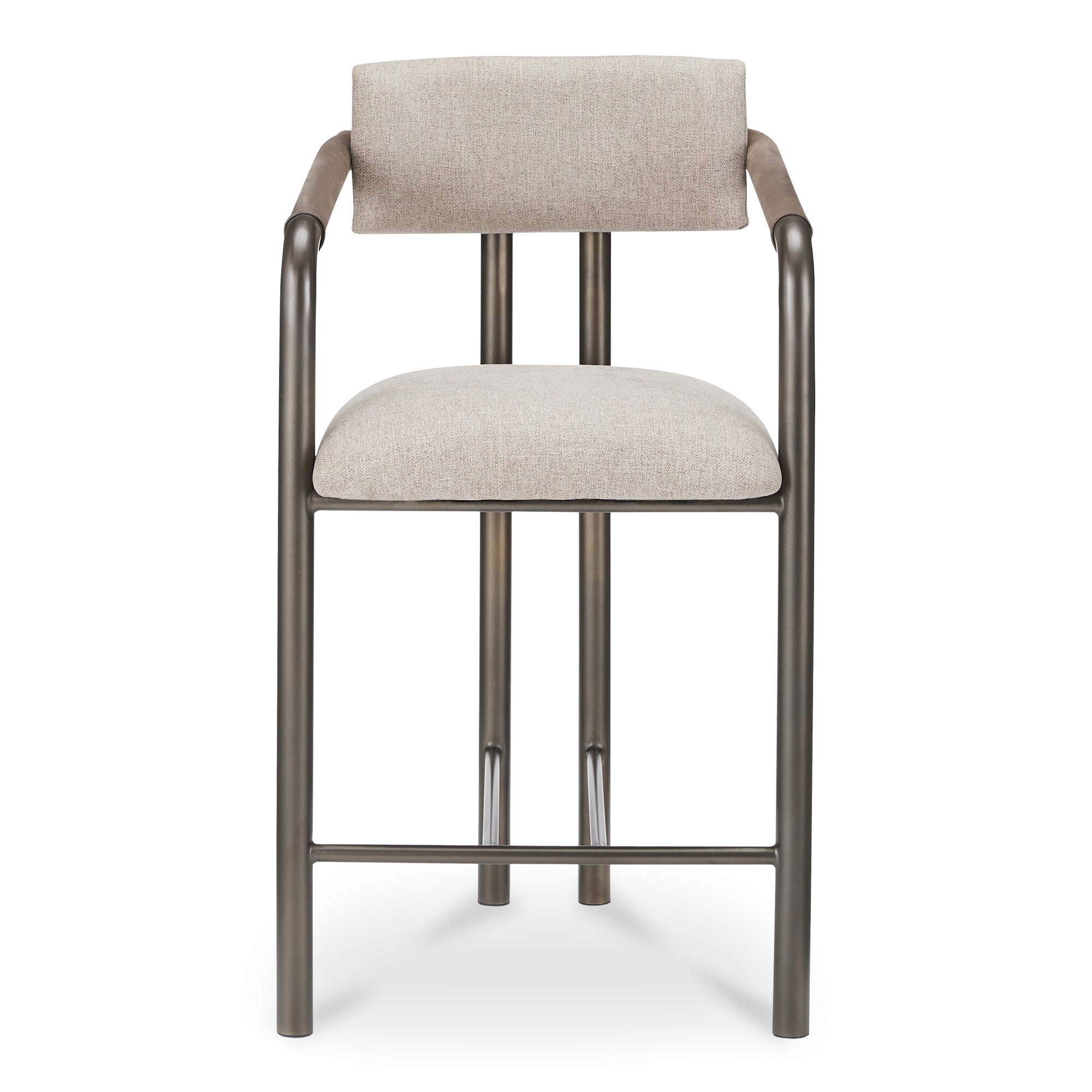 Cassidy Counter Stool Bar & Counter Stools Moe's , Black Friday Sale Moe's Furniture Sale, Old Bones Co, Mid Century Furniture Sale, Four Hands Furniture, Black Friday Sale Cassidy Counter Stool,Gus Sale, Perigold Cassidy Counter Stool Bar & Counter Stools Black Friday Sale , Perigold Sale Cassidy Counter Stool,Cassidy Counter Stool Lulu and Georgia, Burke Decor Sale Cassidy Counter Stool, www.oldbonesco.com