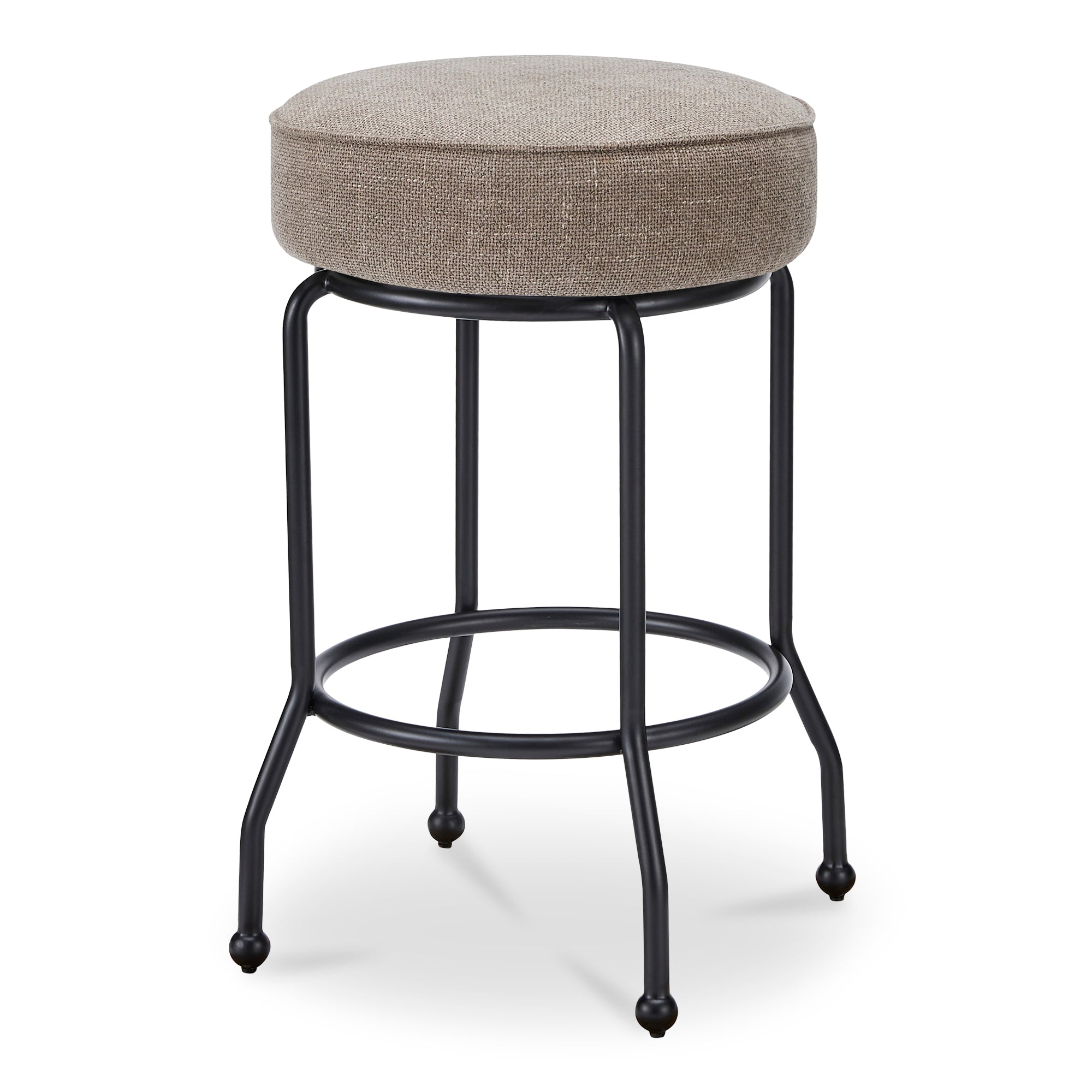 Kelsey Swivel Counter Stool Bar & Counter Stools Moe's Light Brown , Black Friday Sale Moe's Furniture Sale, Old Bones Co, Mid Century Furniture Sale, Four Hands Furniture, Black Friday Sale Kelsey Swivel Counter Stool,Gus Sale, Perigold Kelsey Swivel Counter Stool Bar & Counter Stools Black Friday Sale , Perigold Sale Kelsey Swivel Counter Stool,Kelsey Swivel Counter Stool Lulu and Georgia, Burke Decor Sale Kelsey Swivel Counter Stool, www.oldbonesco.com