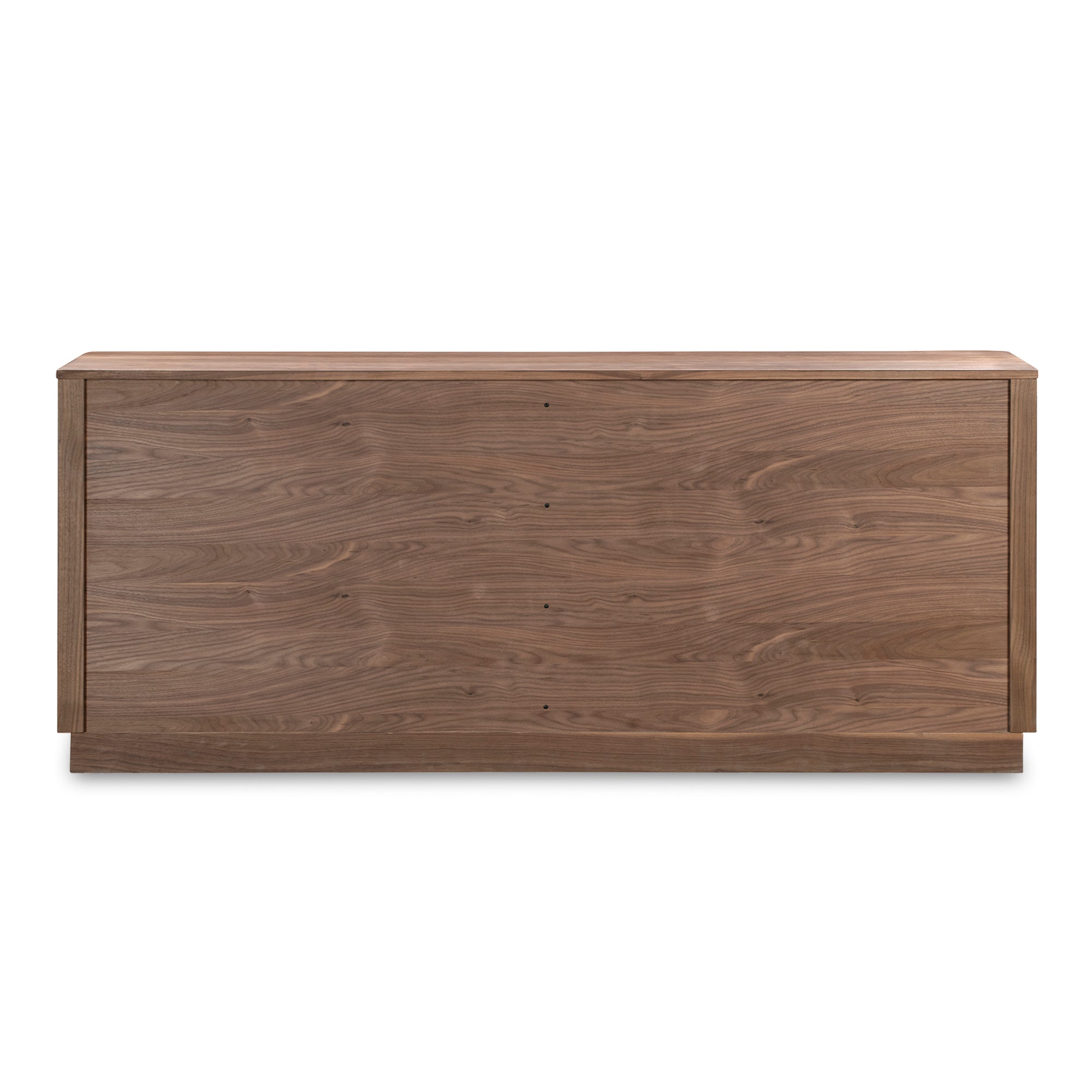 Round Off Sideboard Sideboards Moe's    Four Hands, Mid Century Modern Furniture, Old Bones Furniture Company, Old Bones Co, Modern Mid Century, Designer Furniture, Furniture Sale, Warehouse Furniture Sale, Round Off Sideboard Sale, https://www.oldbonesco.com/