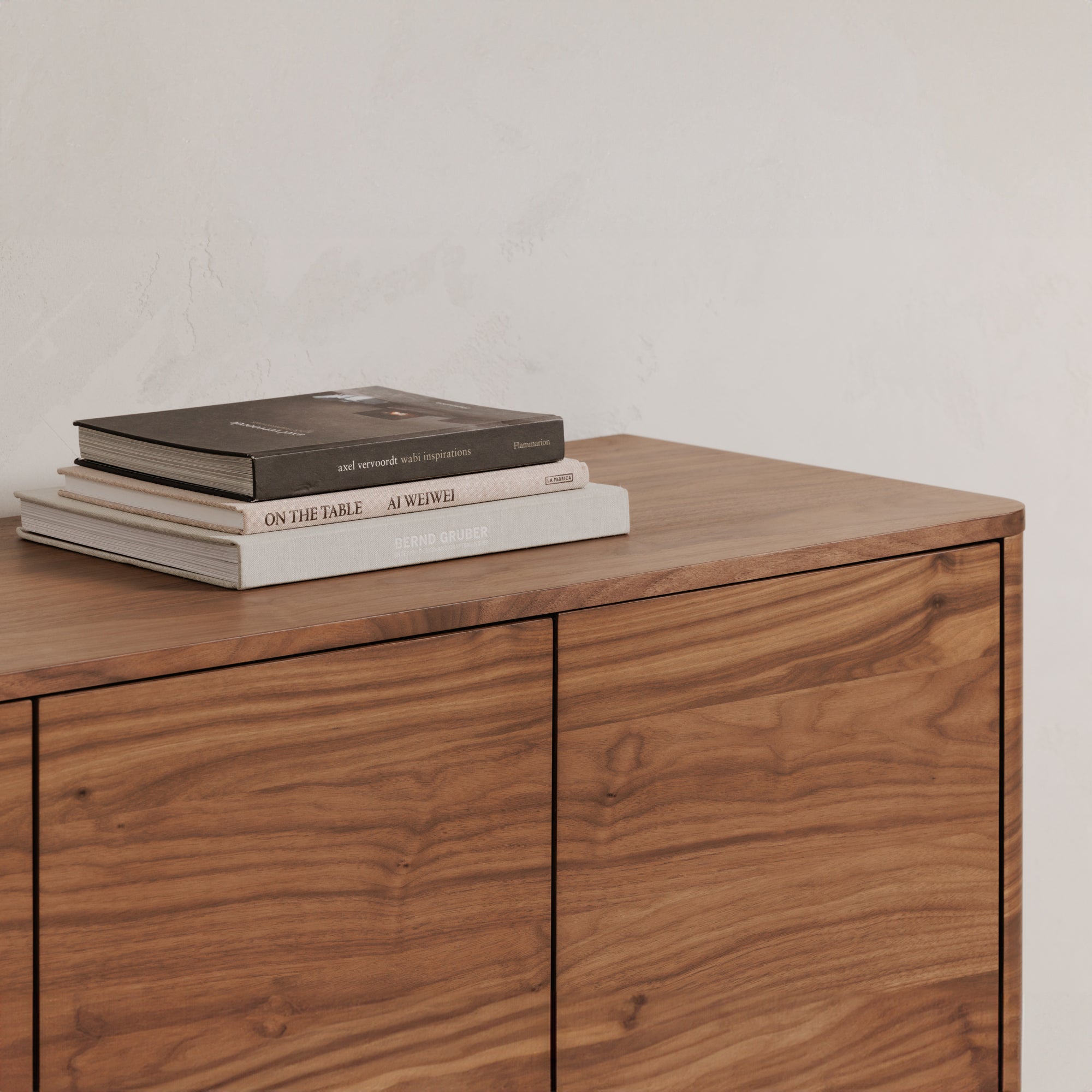 Round Off Sideboard Sideboards Moe's    Four Hands, Mid Century Modern Furniture, Old Bones Furniture Company, Old Bones Co, Modern Mid Century, Designer Furniture, Furniture Sale, Warehouse Furniture Sale, Round Off Sideboard Sale, https://www.oldbonesco.com/