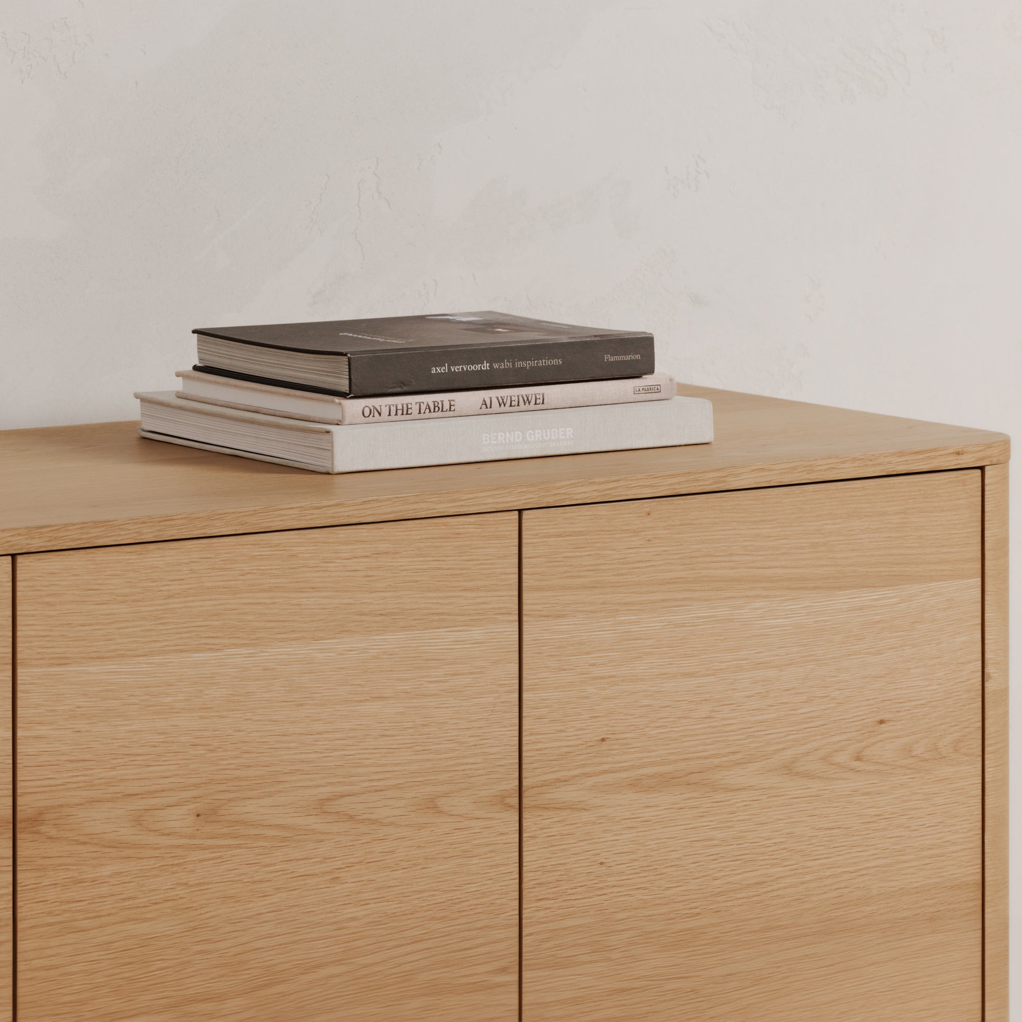 Round Off Sideboard Sideboards Moe's    Four Hands, Mid Century Modern Furniture, Old Bones Furniture Company, Old Bones Co, Modern Mid Century, Designer Furniture, Furniture Sale, Warehouse Furniture Sale, Round Off Sideboard Sale, https://www.oldbonesco.com/