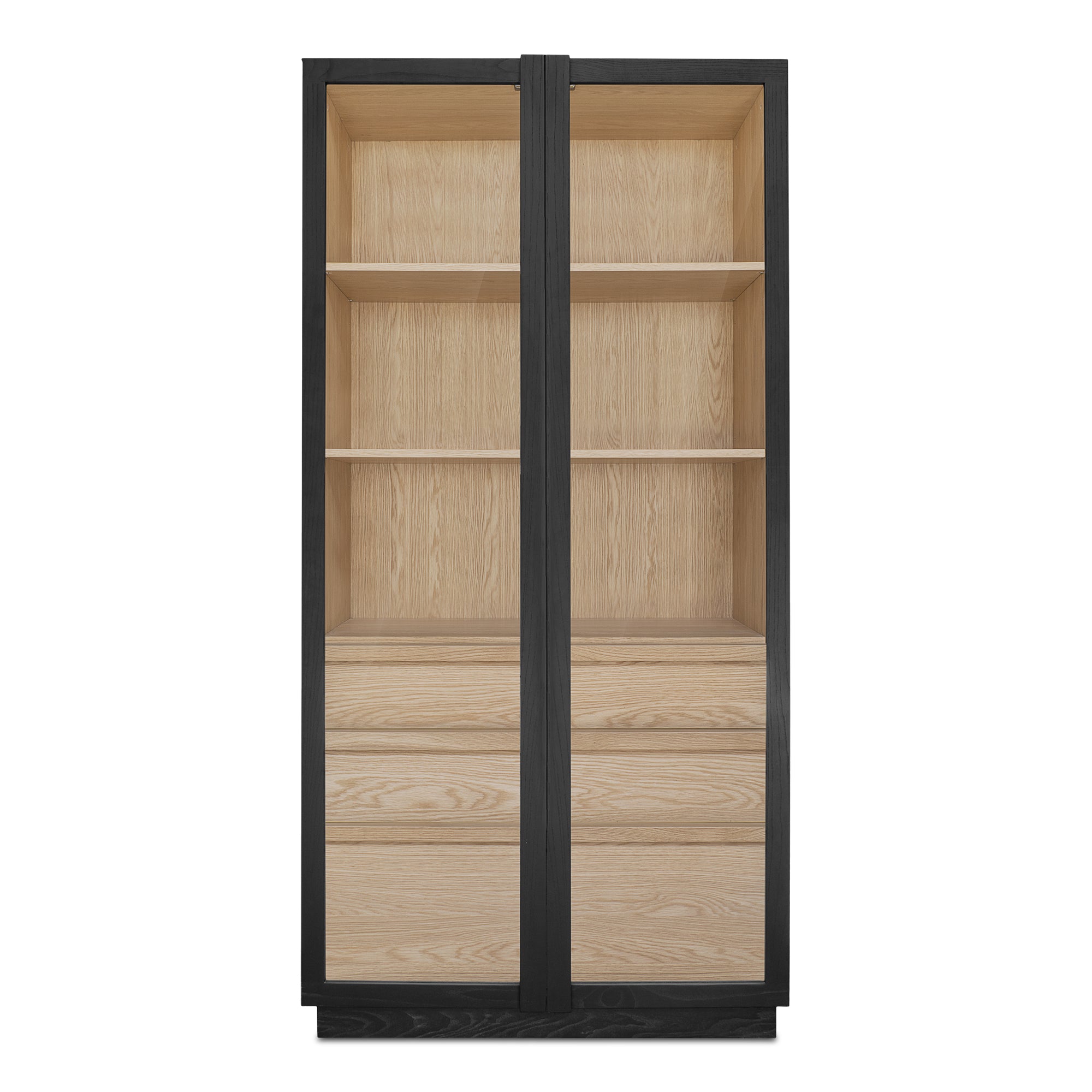 Charlotte Tall Cabinet Tall Cabinets Moe's , Black Friday Sale Moe's Furniture Sale, Old Bones Co, Mid Century Furniture Sale, Four Hands Furniture, Black Friday Sale Charlotte Tall Cabinet,Gus Sale, Perigold Charlotte Tall Cabinet Tall Cabinets Black Friday Sale , Perigold Sale Charlotte Tall Cabinet,Charlotte Tall Cabinet Lulu and Georgia, Burke Decor Sale Charlotte Tall Cabinet, www.oldbonesco.com