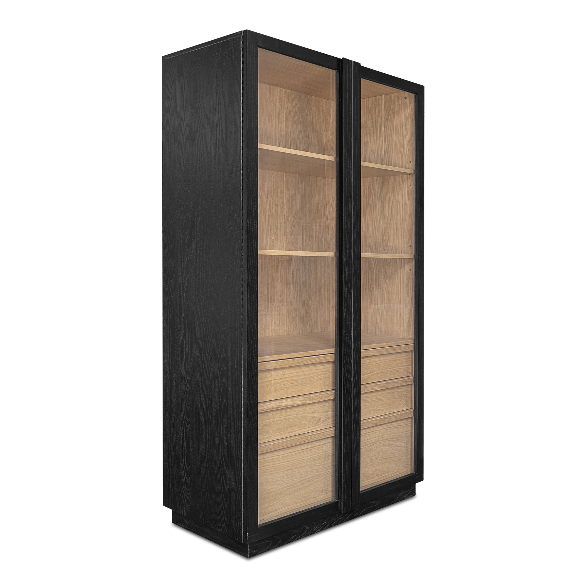 Charlotte Tall Cabinet Tall Cabinets Moe's , Black Friday Sale Moe's Furniture Sale, Old Bones Co, Mid Century Furniture Sale, Four Hands Furniture, Black Friday Sale Charlotte Tall Cabinet,Gus Sale, Perigold Charlotte Tall Cabinet Tall Cabinets Black Friday Sale , Perigold Sale Charlotte Tall Cabinet,Charlotte Tall Cabinet Lulu and Georgia, Burke Decor Sale Charlotte Tall Cabinet, www.oldbonesco.com