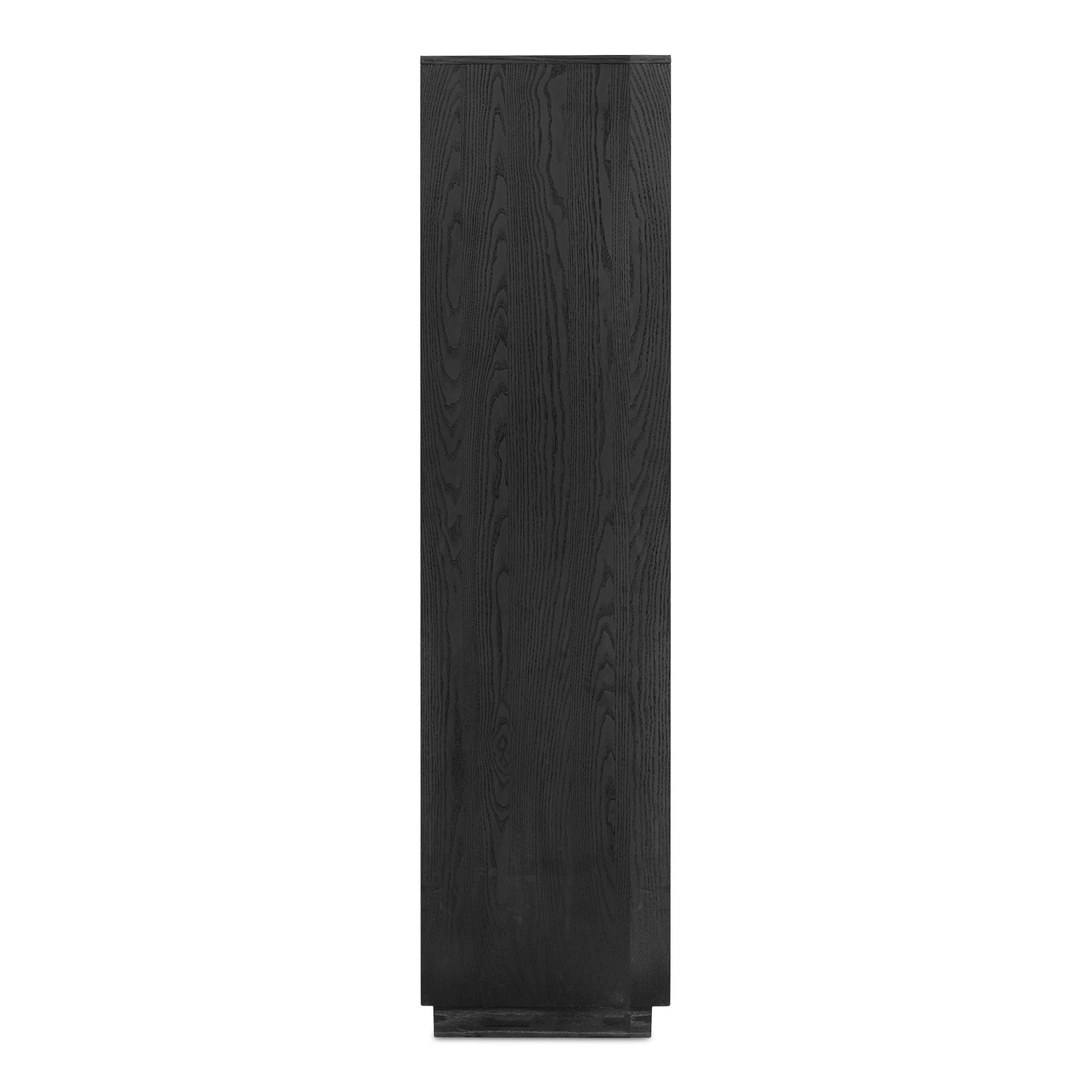 Charlotte Tall Cabinet Tall Cabinets Moe's , Black Friday Sale Moe's Furniture Sale, Old Bones Co, Mid Century Furniture Sale, Four Hands Furniture, Black Friday Sale Charlotte Tall Cabinet,Gus Sale, Perigold Charlotte Tall Cabinet Tall Cabinets Black Friday Sale , Perigold Sale Charlotte Tall Cabinet,Charlotte Tall Cabinet Lulu and Georgia, Burke Decor Sale Charlotte Tall Cabinet, www.oldbonesco.com