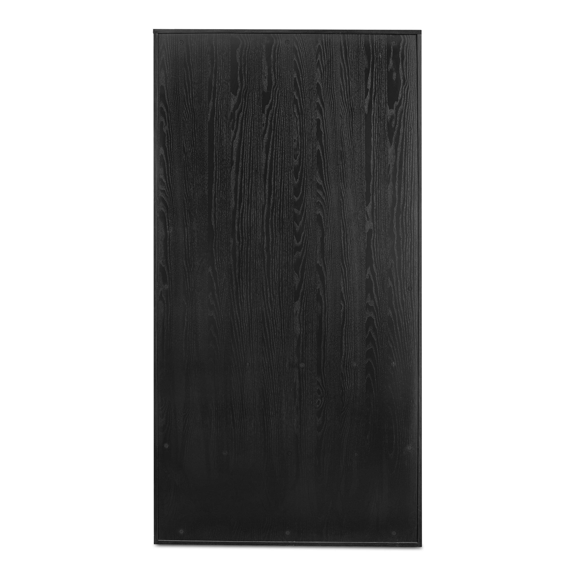 Charlotte Tall Cabinet Tall Cabinets Moe's , Black Friday Sale Moe's Furniture Sale, Old Bones Co, Mid Century Furniture Sale, Four Hands Furniture, Black Friday Sale Charlotte Tall Cabinet,Gus Sale, Perigold Charlotte Tall Cabinet Tall Cabinets Black Friday Sale , Perigold Sale Charlotte Tall Cabinet,Charlotte Tall Cabinet Lulu and Georgia, Burke Decor Sale Charlotte Tall Cabinet, www.oldbonesco.com