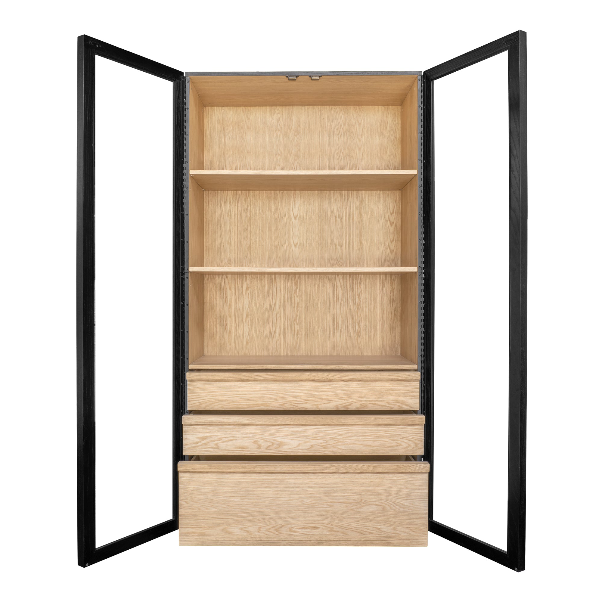 Charlotte Tall Cabinet Tall Cabinets Moe's , Black Friday Sale Moe's Furniture Sale, Old Bones Co, Mid Century Furniture Sale, Four Hands Furniture, Black Friday Sale Charlotte Tall Cabinet,Gus Sale, Perigold Charlotte Tall Cabinet Tall Cabinets Black Friday Sale , Perigold Sale Charlotte Tall Cabinet,Charlotte Tall Cabinet Lulu and Georgia, Burke Decor Sale Charlotte Tall Cabinet, www.oldbonesco.com