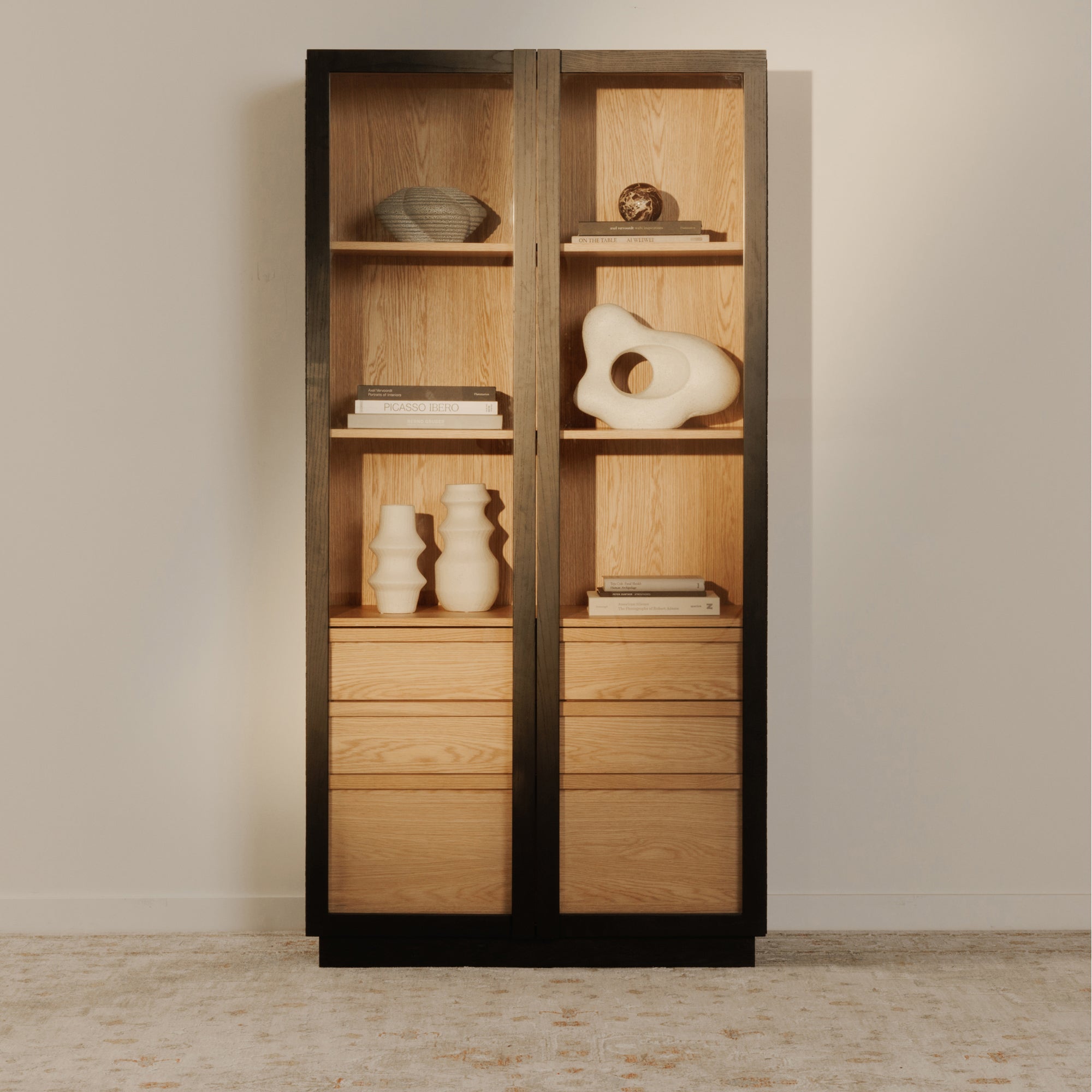 Charlotte Tall Cabinet Tall Cabinets Moe's , Black Friday Sale Moe's Furniture Sale, Old Bones Co, Mid Century Furniture Sale, Four Hands Furniture, Black Friday Sale Charlotte Tall Cabinet,Gus Sale, Perigold Charlotte Tall Cabinet Tall Cabinets Black Friday Sale , Perigold Sale Charlotte Tall Cabinet,Charlotte Tall Cabinet Lulu and Georgia, Burke Decor Sale Charlotte Tall Cabinet, www.oldbonesco.com