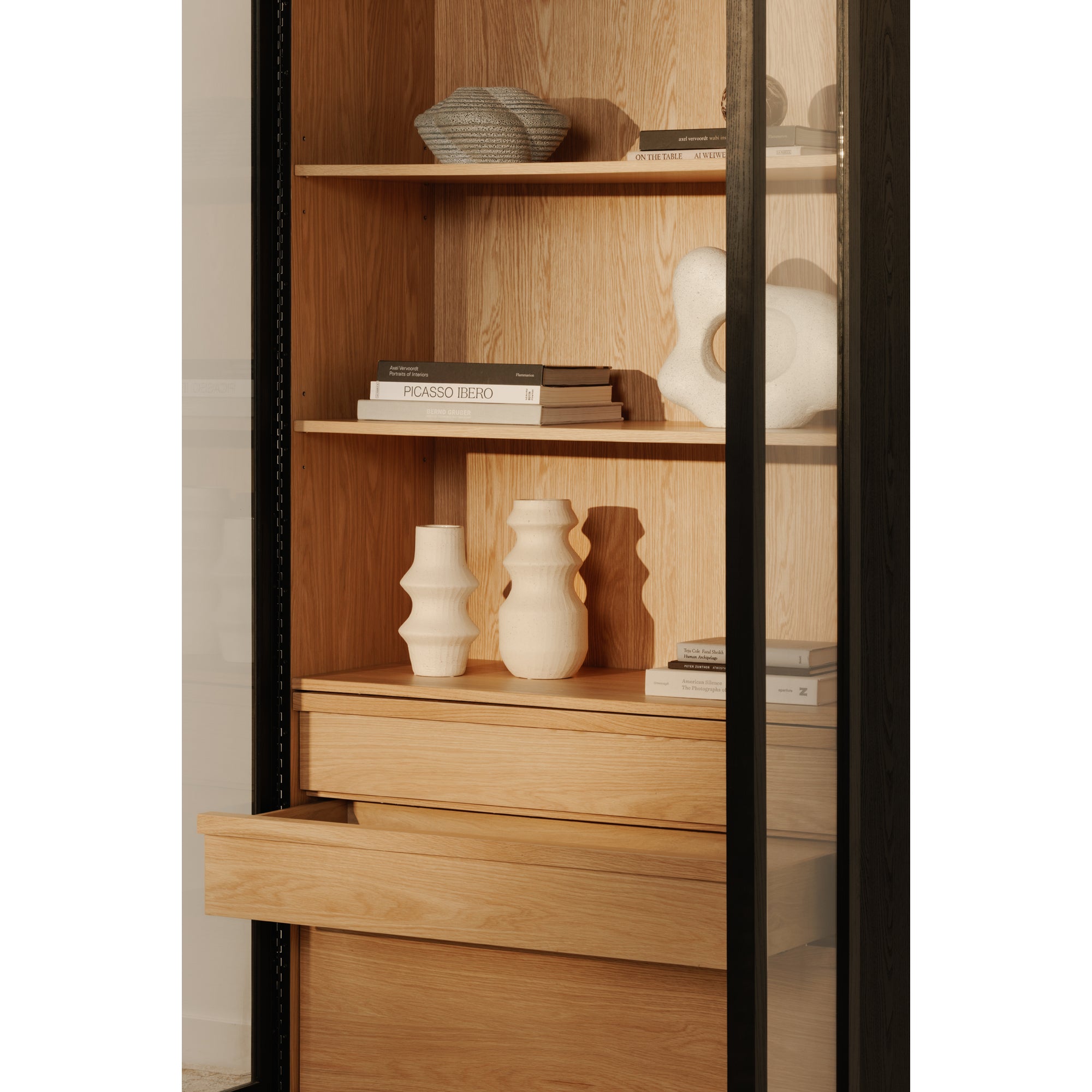 Charlotte Tall Cabinet Tall Cabinets Moe's , Black Friday Sale Moe's Furniture Sale, Old Bones Co, Mid Century Furniture Sale, Four Hands Furniture, Black Friday Sale Charlotte Tall Cabinet,Gus Sale, Perigold Charlotte Tall Cabinet Tall Cabinets Black Friday Sale , Perigold Sale Charlotte Tall Cabinet,Charlotte Tall Cabinet Lulu and Georgia, Burke Decor Sale Charlotte Tall Cabinet, www.oldbonesco.com