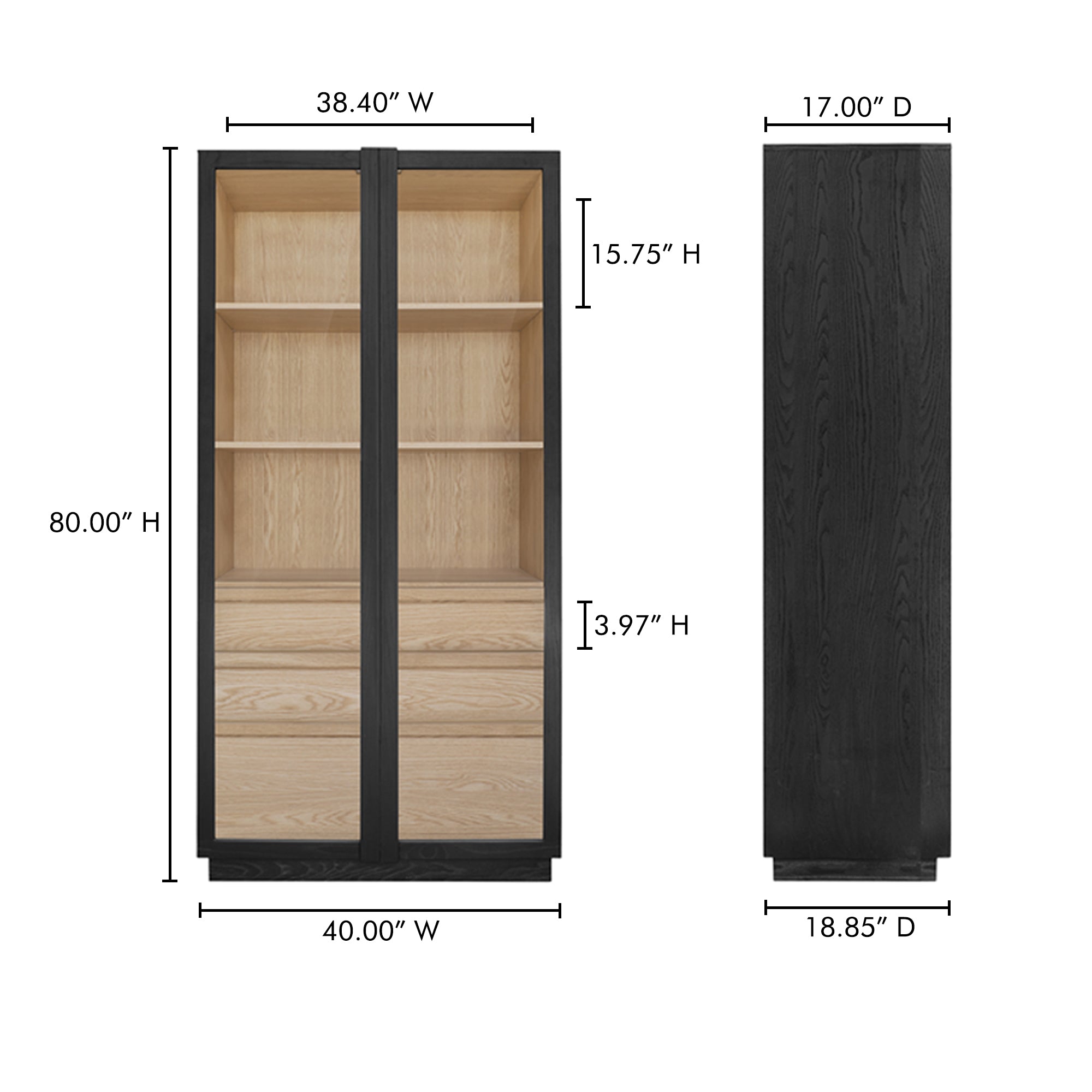 Charlotte Tall Cabinet Tall Cabinets Moe's , Black Friday Sale Moe's Furniture Sale, Old Bones Co, Mid Century Furniture Sale, Four Hands Furniture, Black Friday Sale Charlotte Tall Cabinet,Gus Sale, Perigold Charlotte Tall Cabinet Tall Cabinets Black Friday Sale , Perigold Sale Charlotte Tall Cabinet,Charlotte Tall Cabinet Lulu and Georgia, Burke Decor Sale Charlotte Tall Cabinet, www.oldbonesco.com