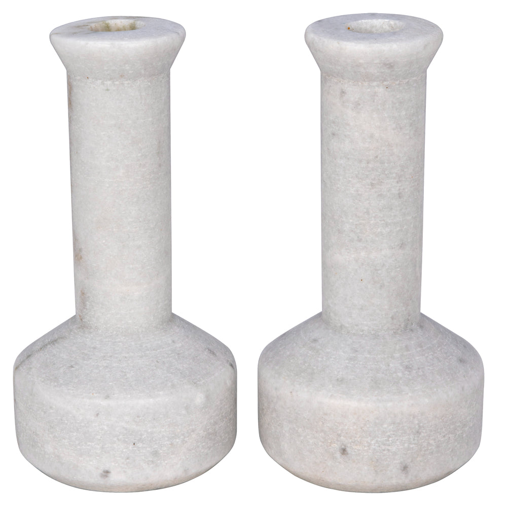 Milos Decorative Candle Holder - Set of 2 Candle Holders Noir , Black Friday Sale Noir Furniture Sale, Old Bones Co, Mid Century Furniture Sale, Four Hands Furniture, Black Friday Sale Milos Decorative Candle Holder - Set of 2,Gus Sale, Perigold Milos Decorative Candle Holder - Set of 2 Candle Holders Black Friday Sale , Perigold Sale Milos Decorative Candle Holder - Set of 2,Milos Decorative Candle Holder - Set of 2 Lulu and Georgia, Burke Decor Sale Milos Decorative Candle Holder - Set of 2, www.oldbonesc