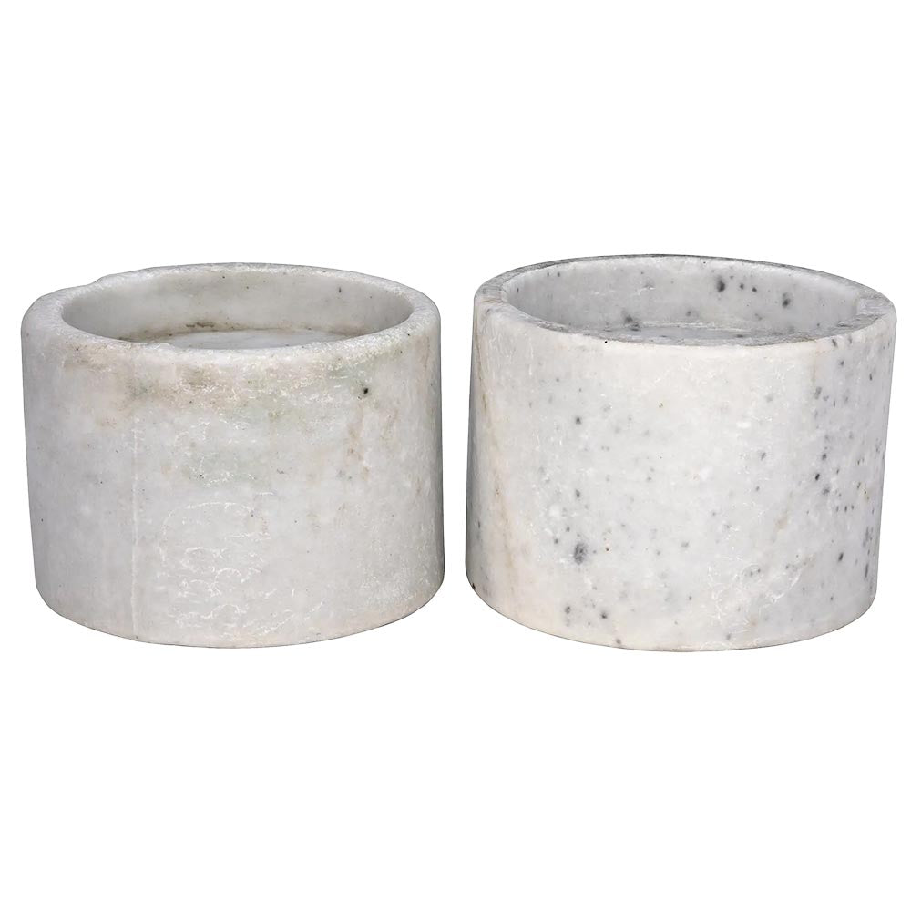Syma Decorative Candle Holder - Set of 2 Candle Holders Noir White , Black Friday Sale Noir Furniture Sale, Old Bones Co, Mid Century Furniture Sale, Four Hands Furniture, Black Friday Sale Syma Decorative Candle Holder - Set of 2,Gus Sale, Perigold Syma Decorative Candle Holder - Set of 2 Candle Holders Black Friday Sale , Perigold Sale Syma Decorative Candle Holder - Set of 2,Syma Decorative Candle Holder - Set of 2 Lulu and Georgia, Burke Decor Sale Syma Decorative Candle Holder - Set of 2, www.oldbonesc