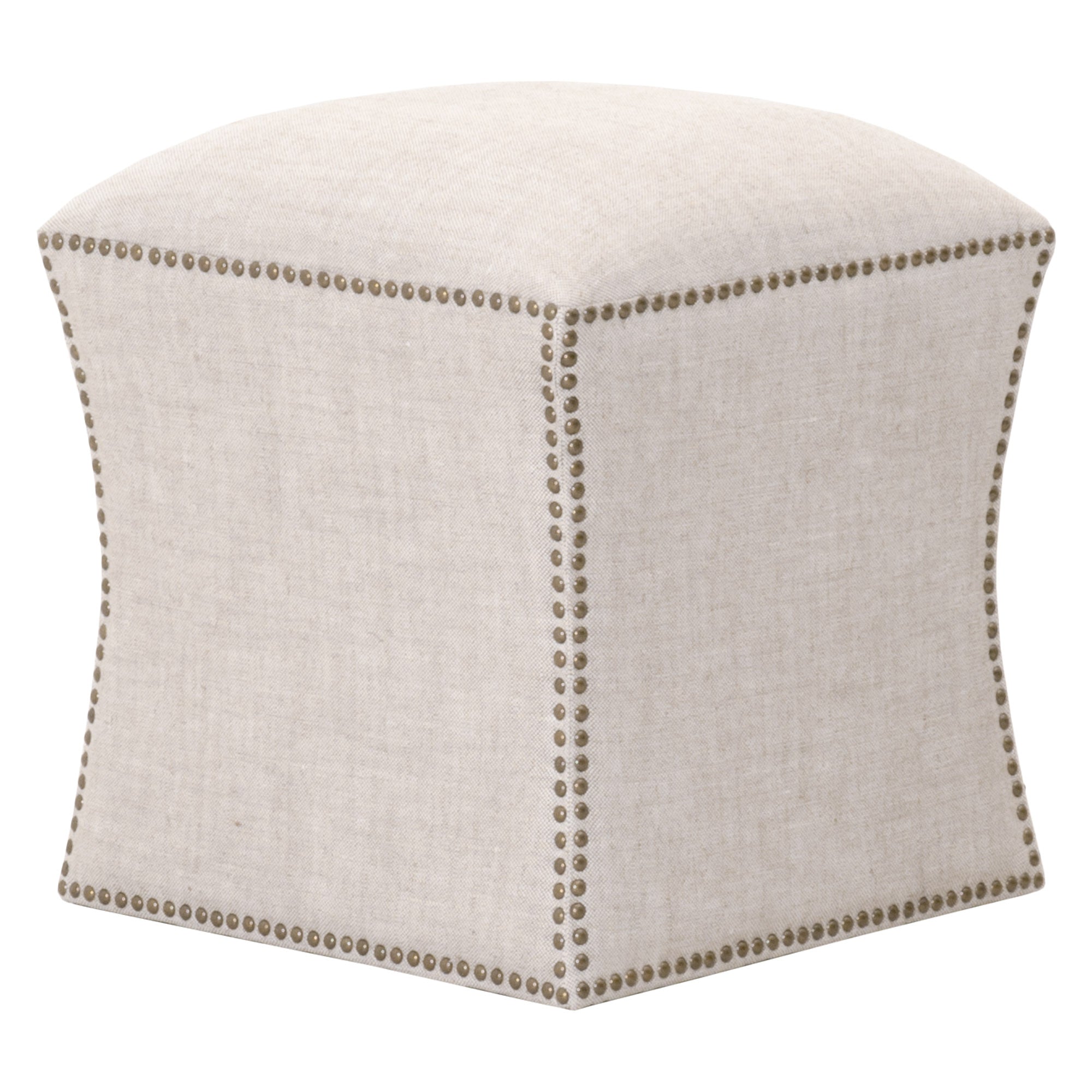 York Ottoman Ottomans & Stools Essentials For Living , Black Friday Sale Essentials For Living Furniture Sale, Old Bones Co, Mid Century Furniture Sale, Four Hands Furniture, Black Friday Sale York Ottoman,Gus Sale, Perigold York Ottoman Ottomans & Stools Black Friday Sale , Perigold Sale York Ottoman,York Ottoman Lulu and Georgia, Burke Decor Sale York Ottoman, www.oldbonesco.com