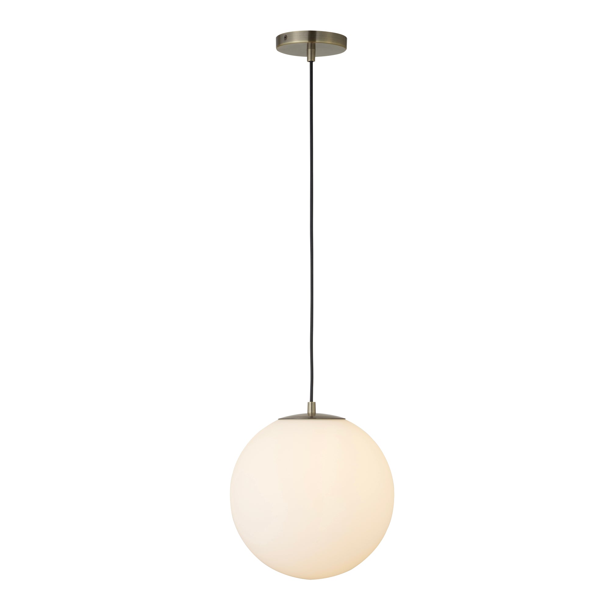Sol Pendant Light Pendants Moe's , Black Friday Sale Moe's Furniture Sale, Old Bones Co, Mid Century Furniture Sale, Four Hands Furniture, Black Friday Sale Sol Pendant Light,Gus Sale, Perigold Sol Pendant Light Pendants Black Friday Sale , Perigold Sale Sol Pendant Light,Sol Pendant Light Lulu and Georgia, Burke Decor Sale Sol Pendant Light, www.oldbonesco.com