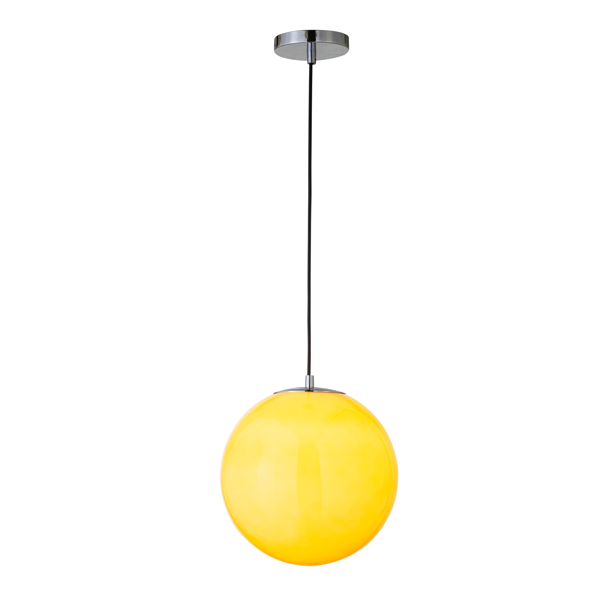 Ida Pendant Light Pendants Moe's , Black Friday Sale Moe's Furniture Sale, Old Bones Co, Mid Century Furniture Sale, Four Hands Furniture, Black Friday Sale Ida Pendant Light,Gus Sale, Perigold Ida Pendant Light Pendants Black Friday Sale , Perigold Sale Ida Pendant Light,Ida Pendant Light Lulu and Georgia, Burke Decor Sale Ida Pendant Light, www.oldbonesco.com