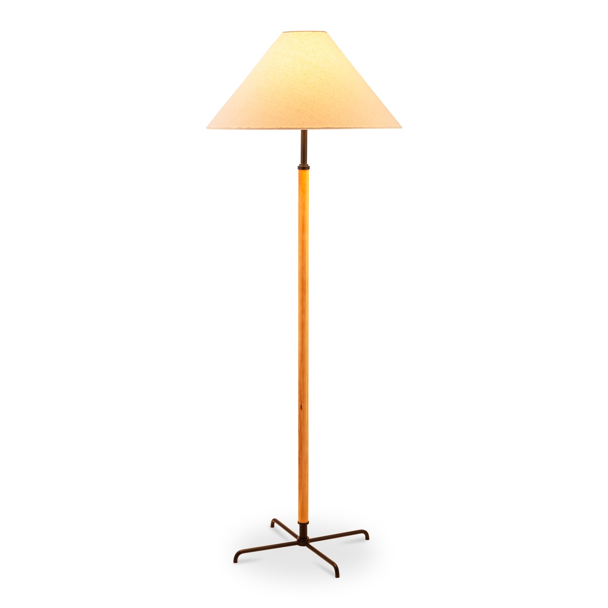 Oswin Oak Floor Lamp Floor Lamps Moe's , Black Friday Sale Moe's Furniture Sale, Old Bones Co, Mid Century Furniture Sale, Four Hands Furniture, Black Friday Sale Oswin Oak Floor Lamp,Gus Sale, Perigold Oswin Oak Floor Lamp Floor Lamps Black Friday Sale , Perigold Sale Oswin Oak Floor Lamp,Oswin Oak Floor Lamp Lulu and Georgia, Burke Decor Sale Oswin Oak Floor Lamp, www.oldbonesco.com