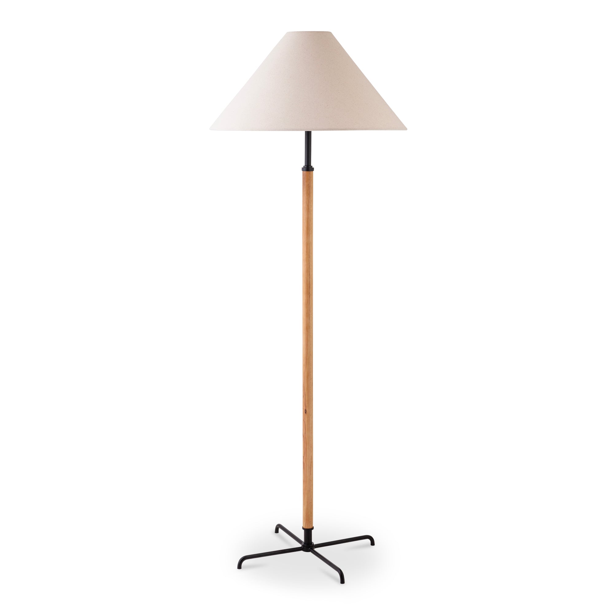Oswin Oak Floor Lamp Floor Lamps Moe's , Black Friday Sale Moe's Furniture Sale, Old Bones Co, Mid Century Furniture Sale, Four Hands Furniture, Black Friday Sale Oswin Oak Floor Lamp,Gus Sale, Perigold Oswin Oak Floor Lamp Floor Lamps Black Friday Sale , Perigold Sale Oswin Oak Floor Lamp,Oswin Oak Floor Lamp Lulu and Georgia, Burke Decor Sale Oswin Oak Floor Lamp, www.oldbonesco.com