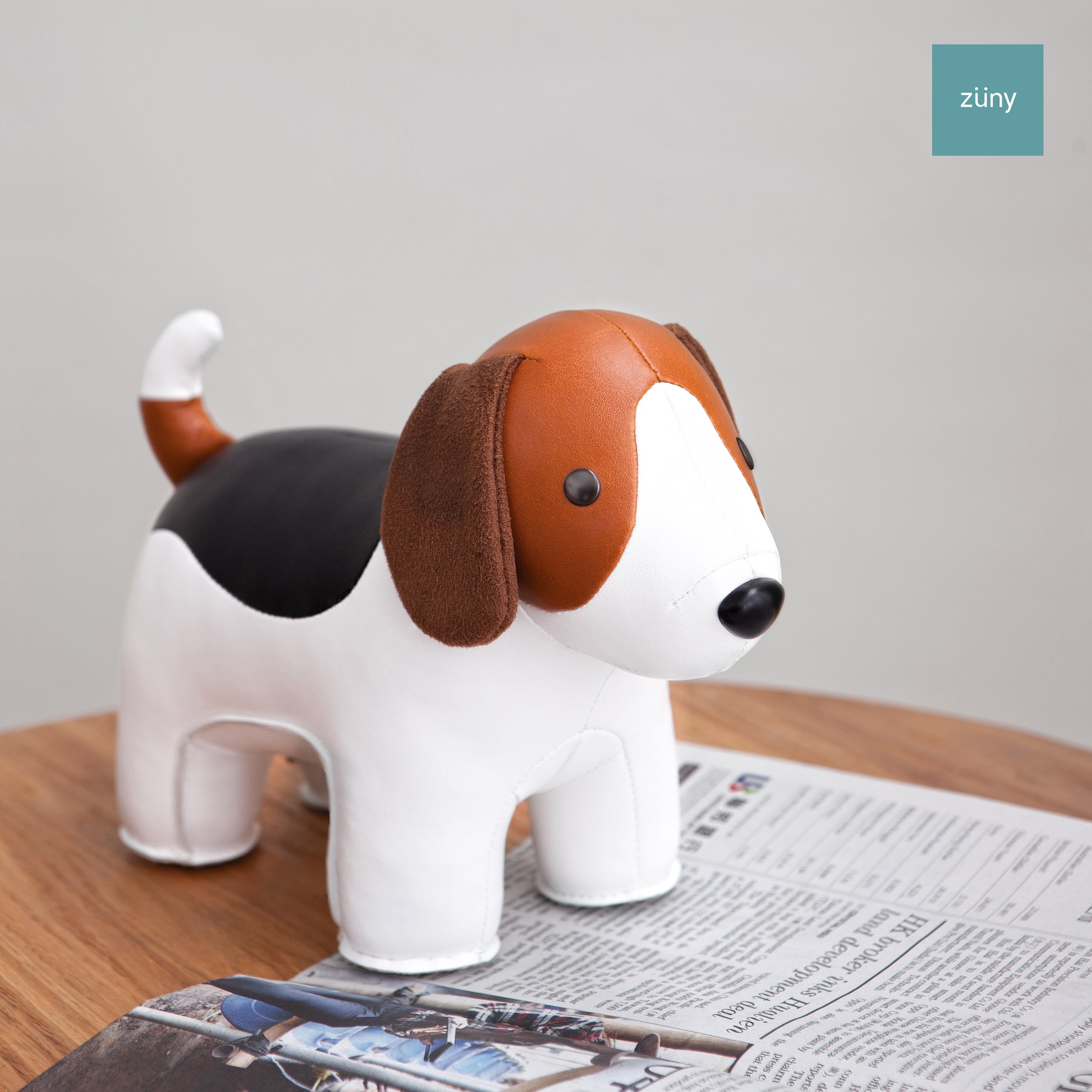 ZCBV01530110_5.jpg?v=