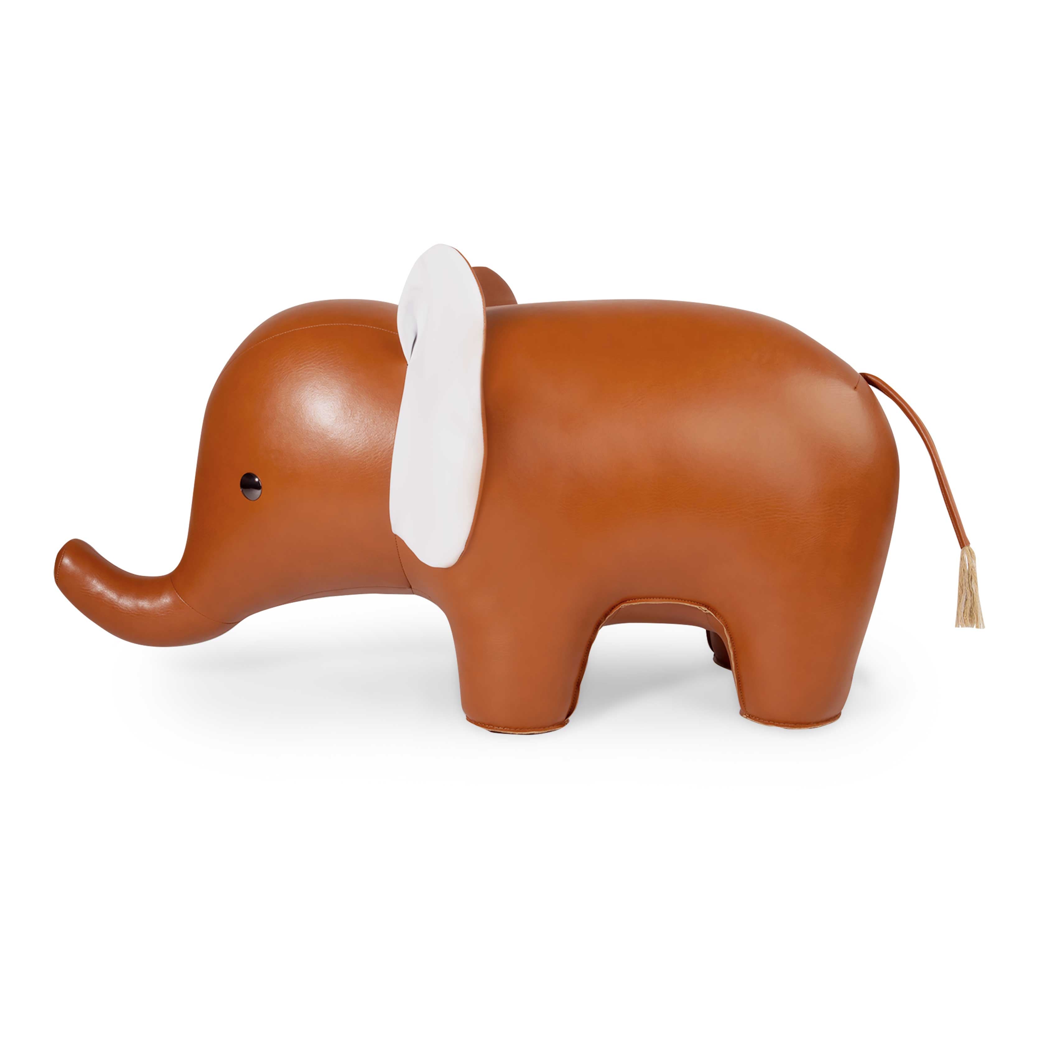 Elephant Giant Giant Furniture Zuny , Black Friday Sale Zuny Furniture Sale, Old Bones Co, Mid Century Furniture Sale, Four Hands Furniture, Black Friday Sale Elephant Giant,Gus Sale, Perigold Elephant Giant Giant Furniture Black Friday Sale , Perigold Sale Elephant Giant,Elephant Giant Lulu and Georgia, Burke Decor Sale Elephant Giant, www.oldbonesco.com