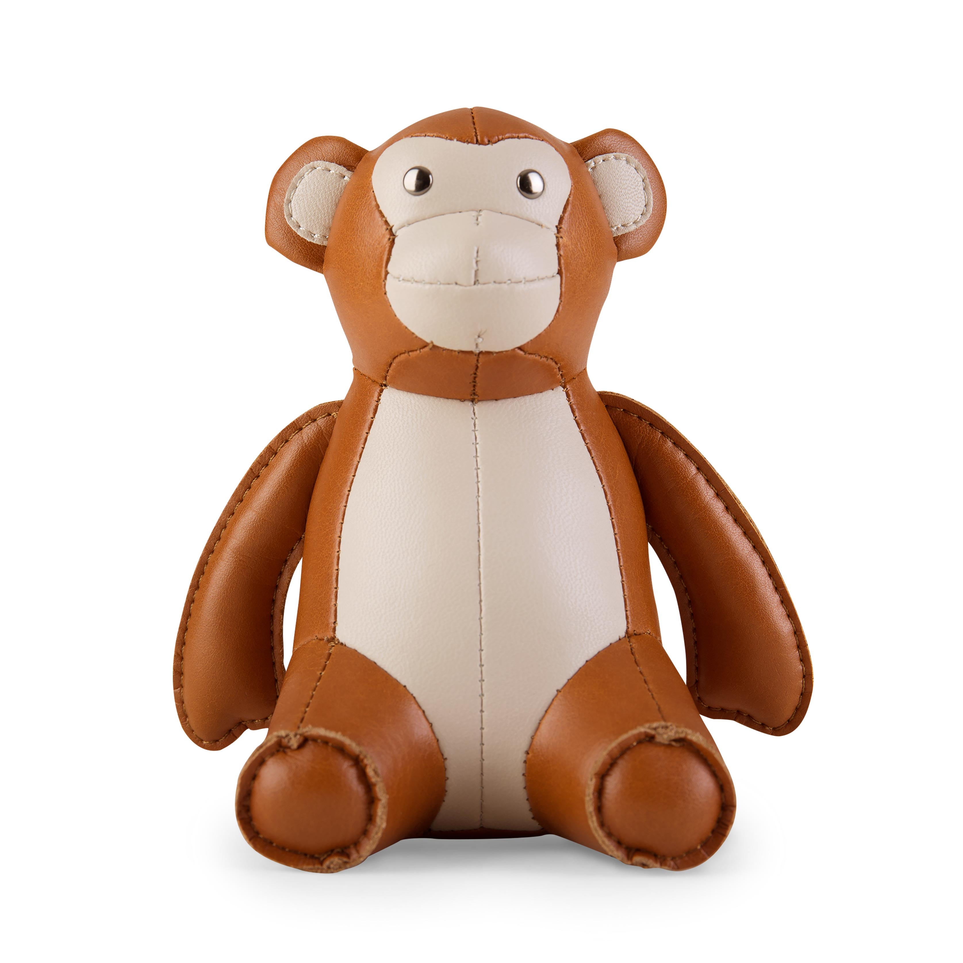 Monkey Paperweight Paperweights Zuny , Black Friday Sale Zuny Furniture Sale, Old Bones Co, Mid Century Furniture Sale, Four Hands Furniture, Black Friday Sale Monkey Paperweight,Gus Sale, Perigold Monkey Paperweight Paperweights Black Friday Sale , Perigold Sale Monkey Paperweight,Monkey Paperweight Lulu and Georgia, Burke Decor Sale Monkey Paperweight, www.oldbonesco.com