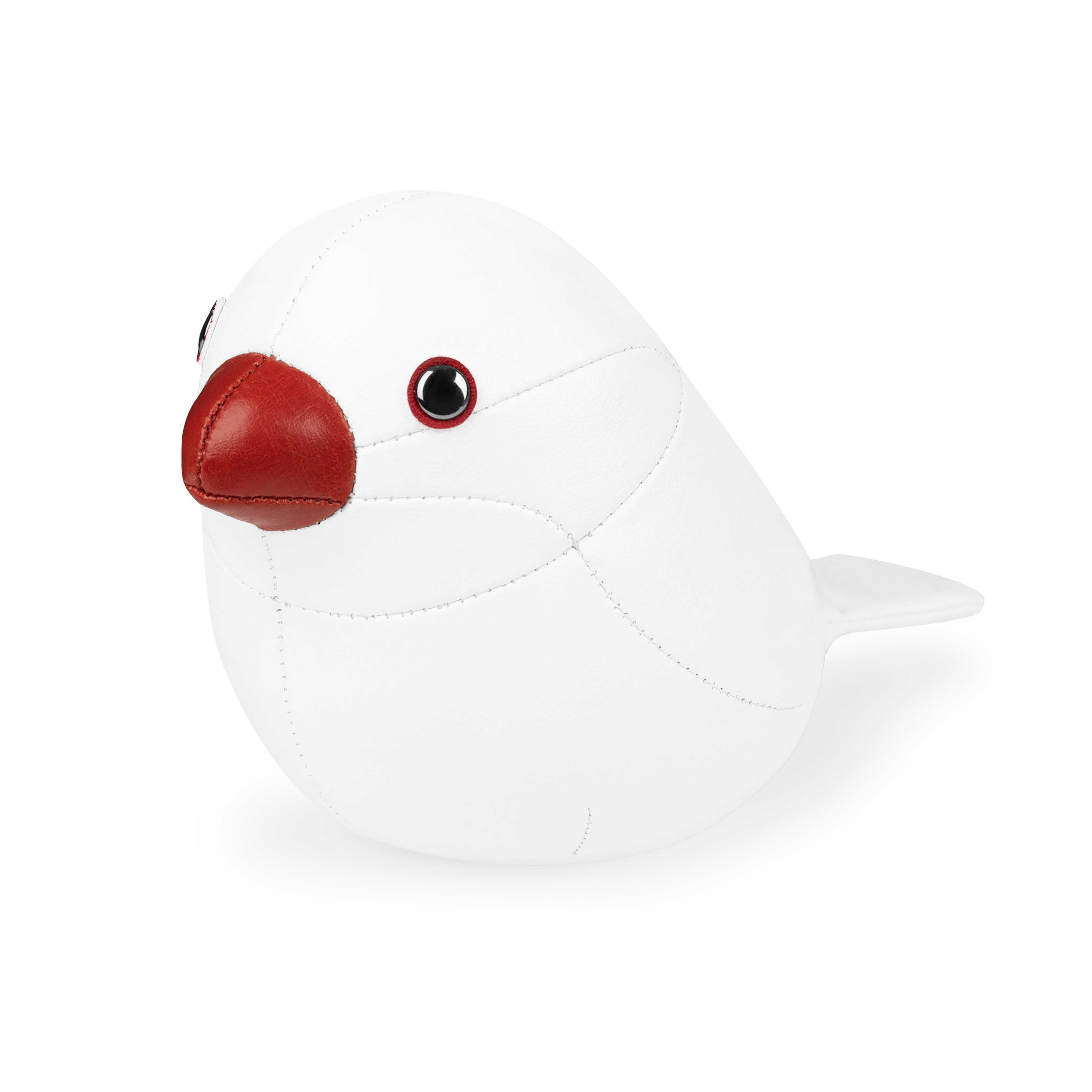 Java Sparrow Paperweight Paperweights Zuny White and Red , Black Friday Sale Zuny Furniture Sale, Old Bones Co, Mid Century Furniture Sale, Four Hands Furniture, Black Friday Sale Java Sparrow Paperweight,Gus Sale, Perigold Java Sparrow Paperweight Paperweights Black Friday Sale , Perigold Sale Java Sparrow Paperweight,Java Sparrow Paperweight Lulu and Georgia, Burke Decor Sale Java Sparrow Paperweight, www.oldbonesco.com