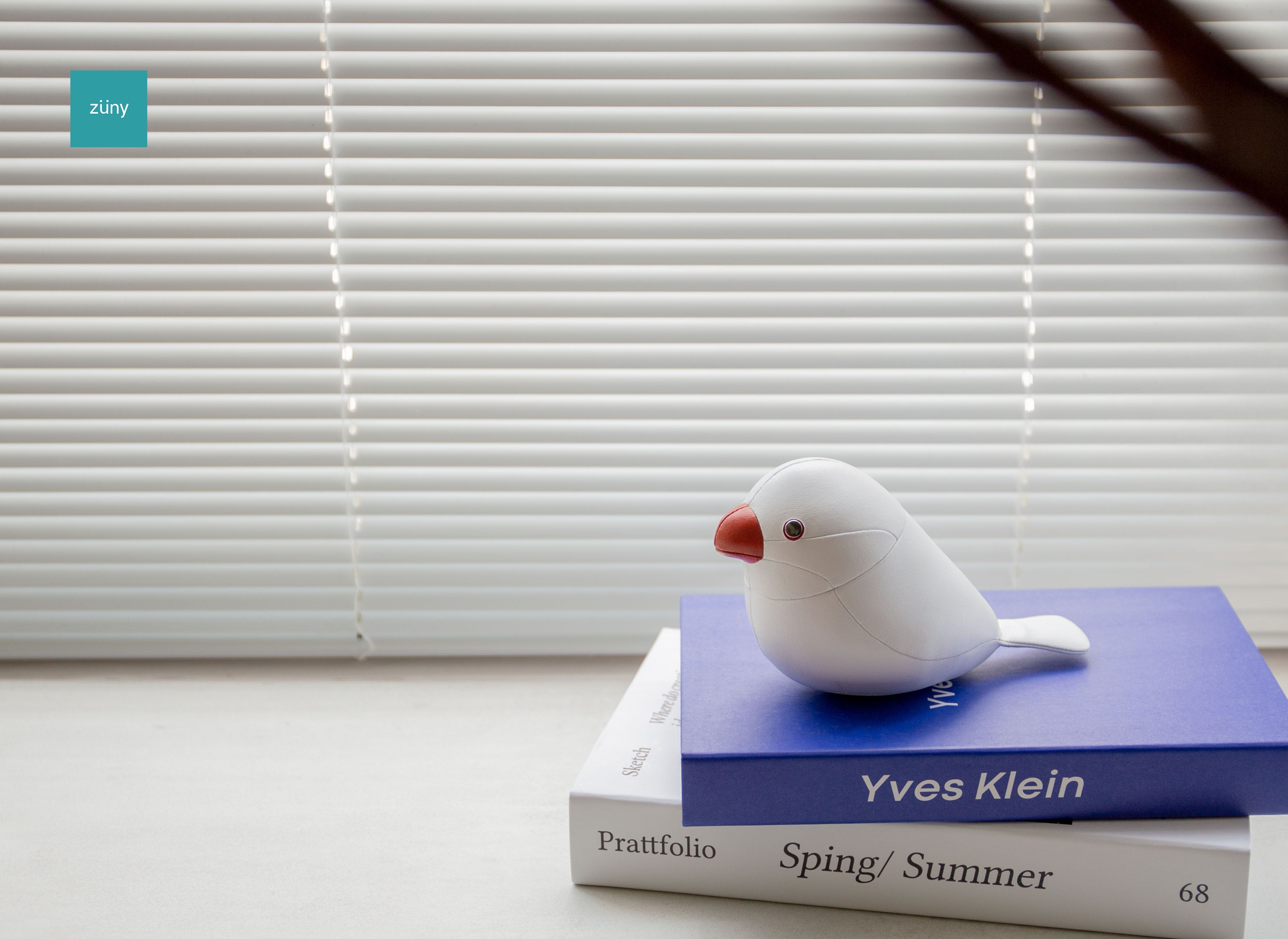 Java Sparrow Paperweight Paperweights Zuny , Black Friday Sale Zuny Furniture Sale, Old Bones Co, Mid Century Furniture Sale, Four Hands Furniture, Black Friday Sale Java Sparrow Paperweight,Gus Sale, Perigold Java Sparrow Paperweight Paperweights Black Friday Sale , Perigold Sale Java Sparrow Paperweight,Java Sparrow Paperweight Lulu and Georgia, Burke Decor Sale Java Sparrow Paperweight, www.oldbonesco.com