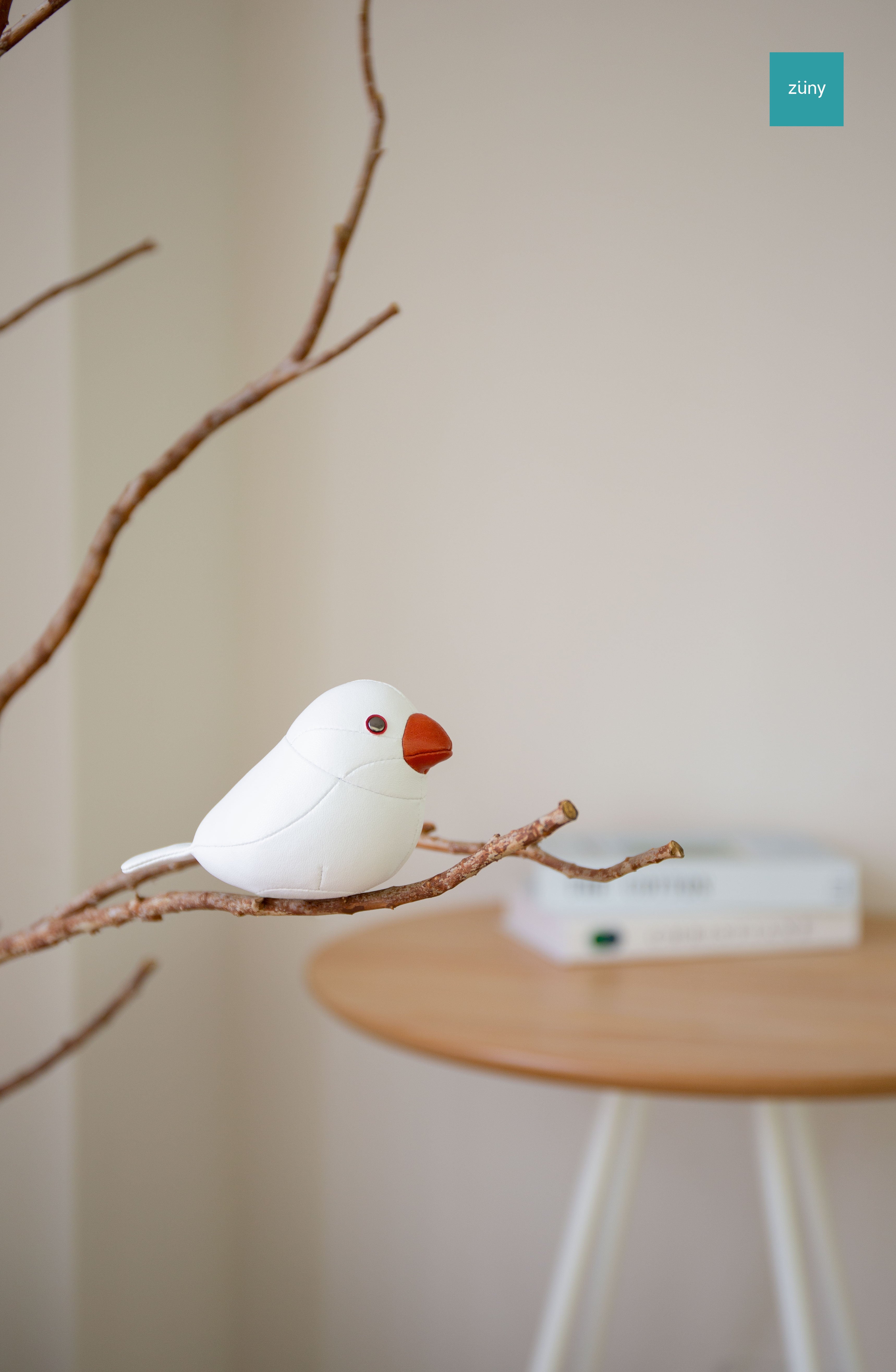 Java Sparrow Paperweight Paperweights Zuny , Black Friday Sale Zuny Furniture Sale, Old Bones Co, Mid Century Furniture Sale, Four Hands Furniture, Black Friday Sale Java Sparrow Paperweight,Gus Sale, Perigold Java Sparrow Paperweight Paperweights Black Friday Sale , Perigold Sale Java Sparrow Paperweight,Java Sparrow Paperweight Lulu and Georgia, Burke Decor Sale Java Sparrow Paperweight, www.oldbonesco.com