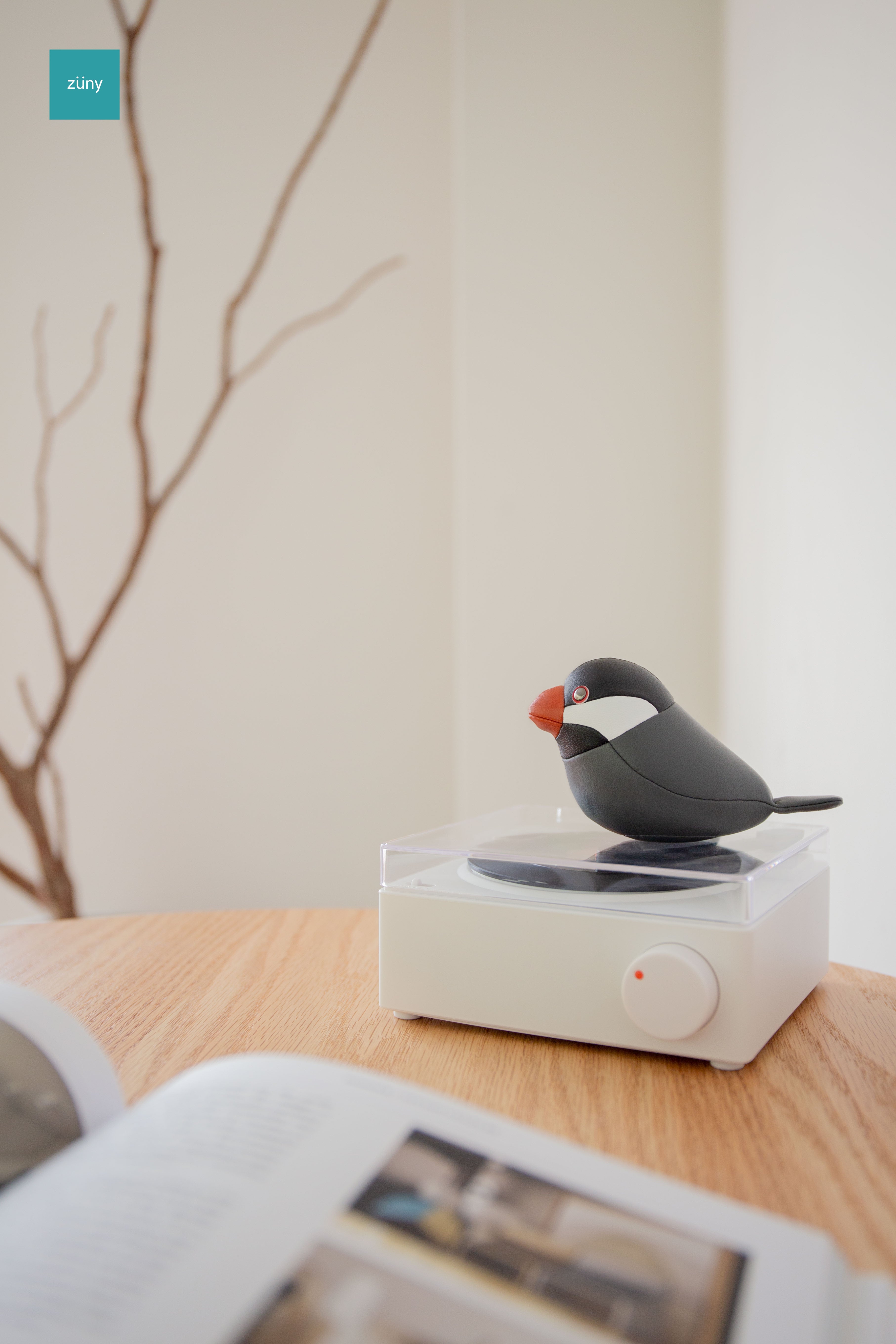 Java Sparrow Paperweight Paperweights Zuny , Black Friday Sale Zuny Furniture Sale, Old Bones Co, Mid Century Furniture Sale, Four Hands Furniture, Black Friday Sale Java Sparrow Paperweight,Gus Sale, Perigold Java Sparrow Paperweight Paperweights Black Friday Sale , Perigold Sale Java Sparrow Paperweight,Java Sparrow Paperweight Lulu and Georgia, Burke Decor Sale Java Sparrow Paperweight, www.oldbonesco.com