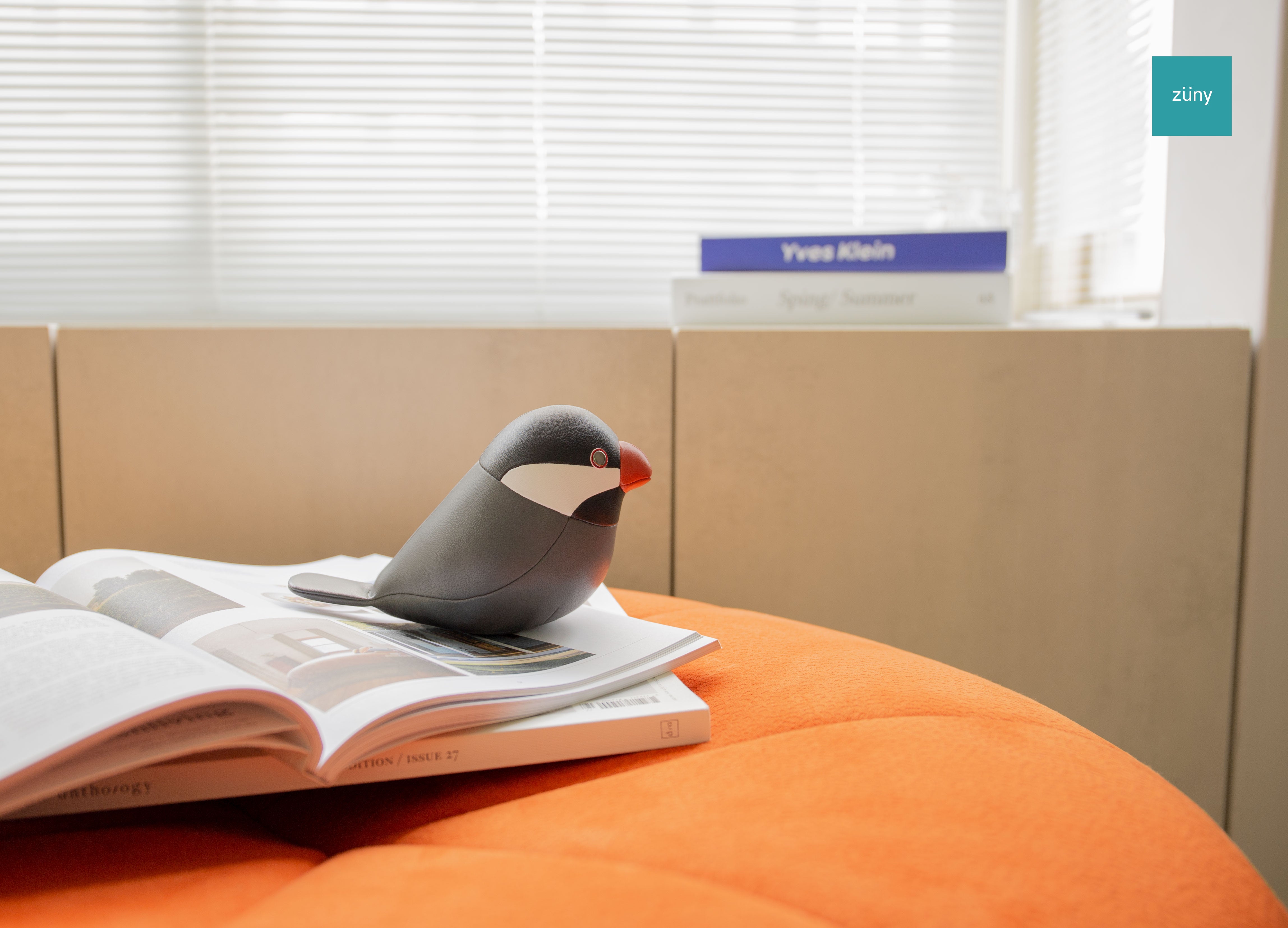 Java Sparrow Paperweight Paperweights Zuny , Black Friday Sale Zuny Furniture Sale, Old Bones Co, Mid Century Furniture Sale, Four Hands Furniture, Black Friday Sale Java Sparrow Paperweight,Gus Sale, Perigold Java Sparrow Paperweight Paperweights Black Friday Sale , Perigold Sale Java Sparrow Paperweight,Java Sparrow Paperweight Lulu and Georgia, Burke Decor Sale Java Sparrow Paperweight, www.oldbonesco.com