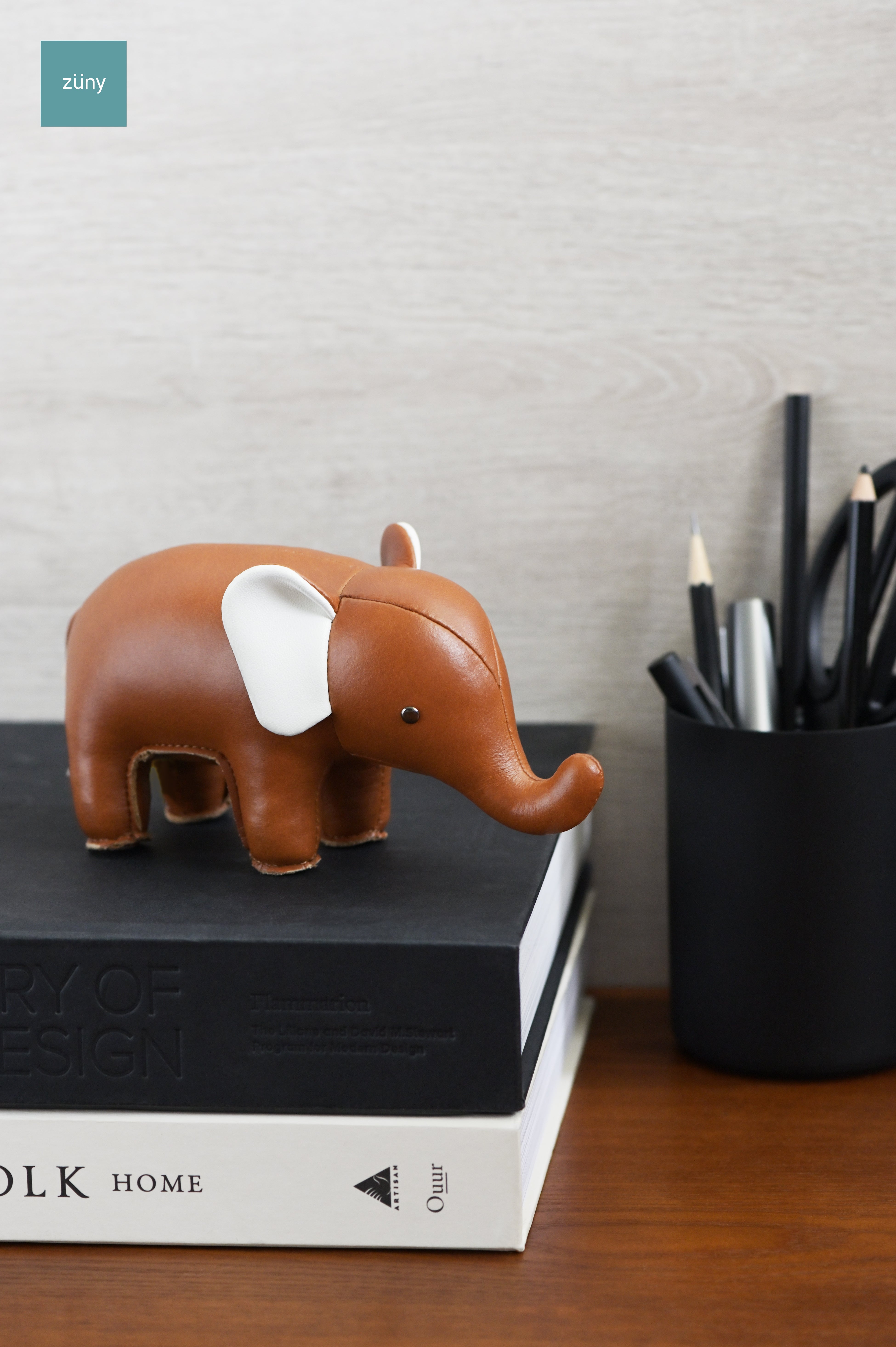 Elephant Paperweight Paperweights Zuny , Black Friday Sale Zuny Furniture Sale, Old Bones Co, Mid Century Furniture Sale, Four Hands Furniture, Black Friday Sale Elephant Paperweight,Gus Sale, Perigold Elephant Paperweight Paperweights Black Friday Sale , Perigold Sale Elephant Paperweight,Elephant Paperweight Lulu and Georgia, Burke Decor Sale Elephant Paperweight, www.oldbonesco.com