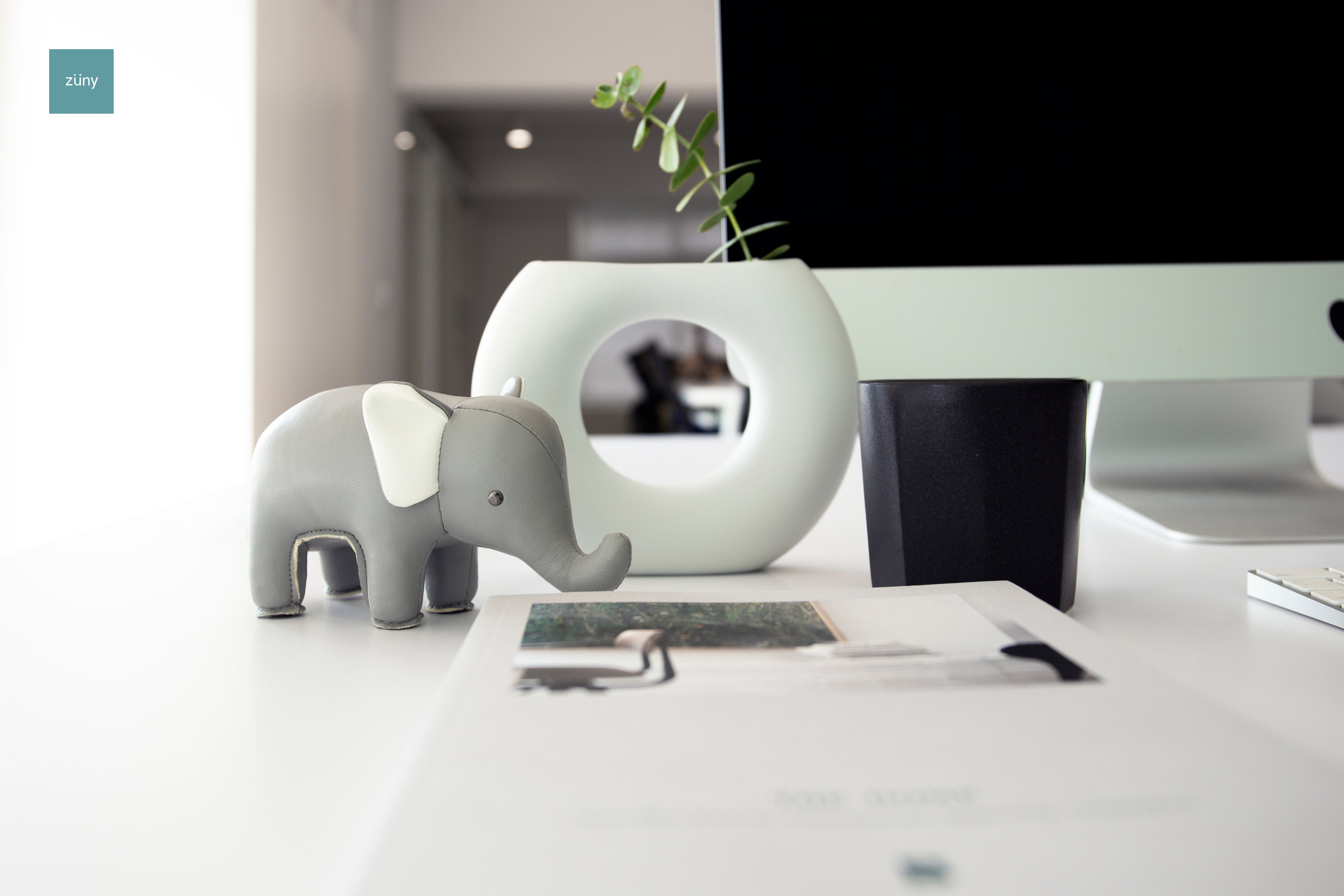 Elephant Paperweight Paperweights Zuny , Black Friday Sale Zuny Furniture Sale, Old Bones Co, Mid Century Furniture Sale, Four Hands Furniture, Black Friday Sale Elephant Paperweight,Gus Sale, Perigold Elephant Paperweight Paperweights Black Friday Sale , Perigold Sale Elephant Paperweight,Elephant Paperweight Lulu and Georgia, Burke Decor Sale Elephant Paperweight, www.oldbonesco.com