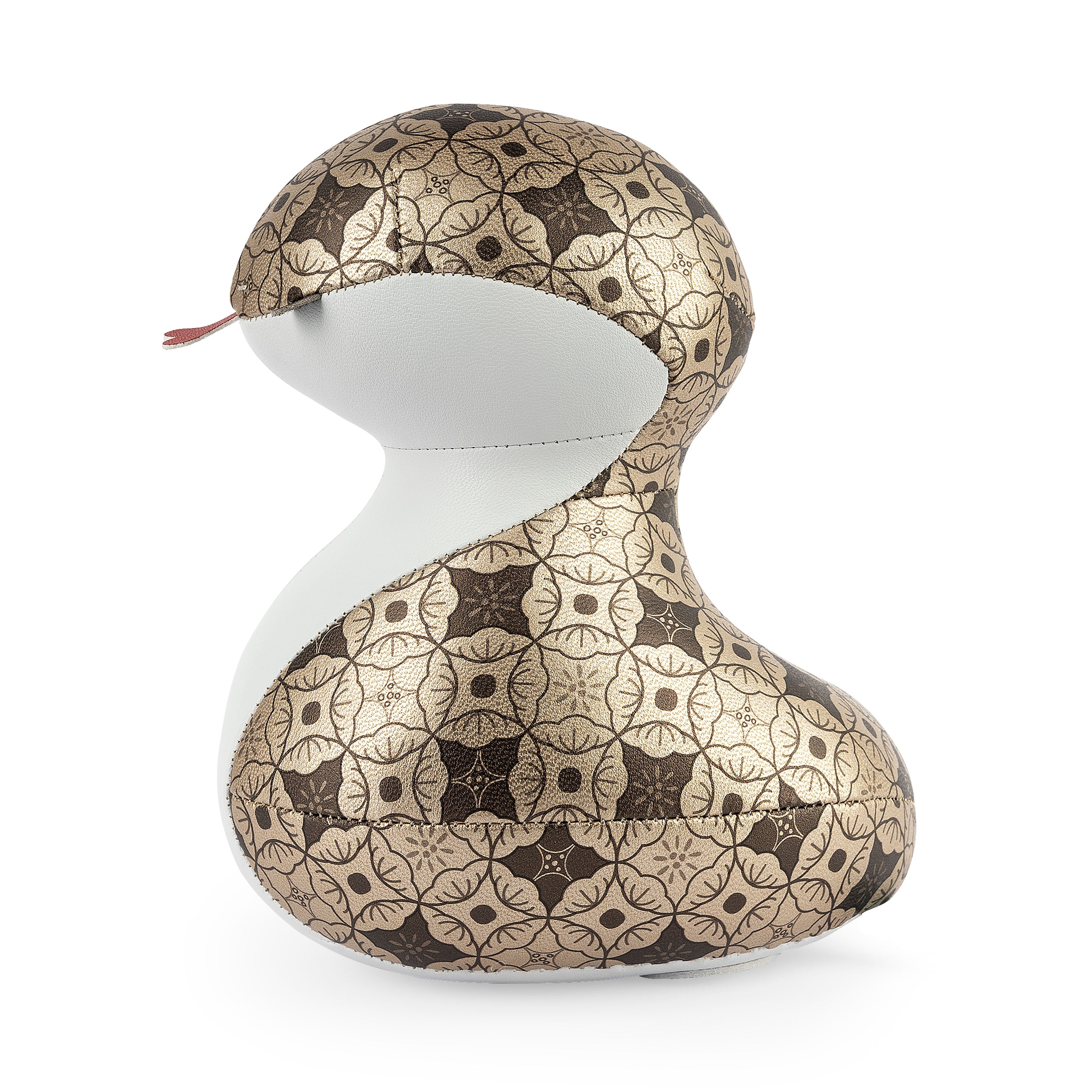 Snake Nick Big Paperweight Paperweights Zuny , Black Friday Sale Zuny Furniture Sale, Old Bones Co, Mid Century Furniture Sale, Four Hands Furniture, Black Friday Sale Snake Nick Big Paperweight,Gus Sale, Perigold Snake Nick Big Paperweight Paperweights Black Friday Sale , Perigold Sale Snake Nick Big Paperweight,Snake Nick Big Paperweight Lulu and Georgia, Burke Decor Sale Snake Nick Big Paperweight, www.oldbonesco.com