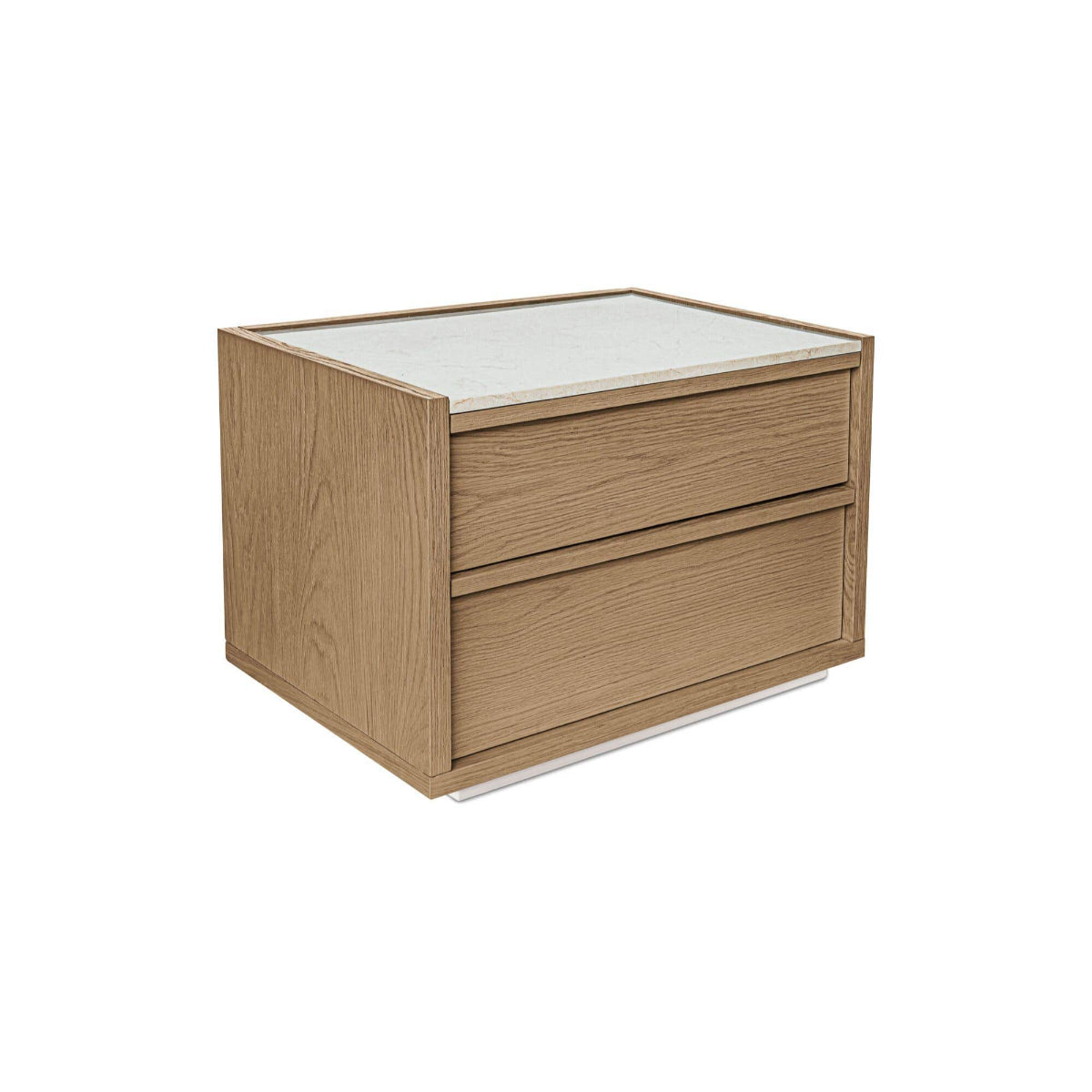 Ashcroft Nightstand