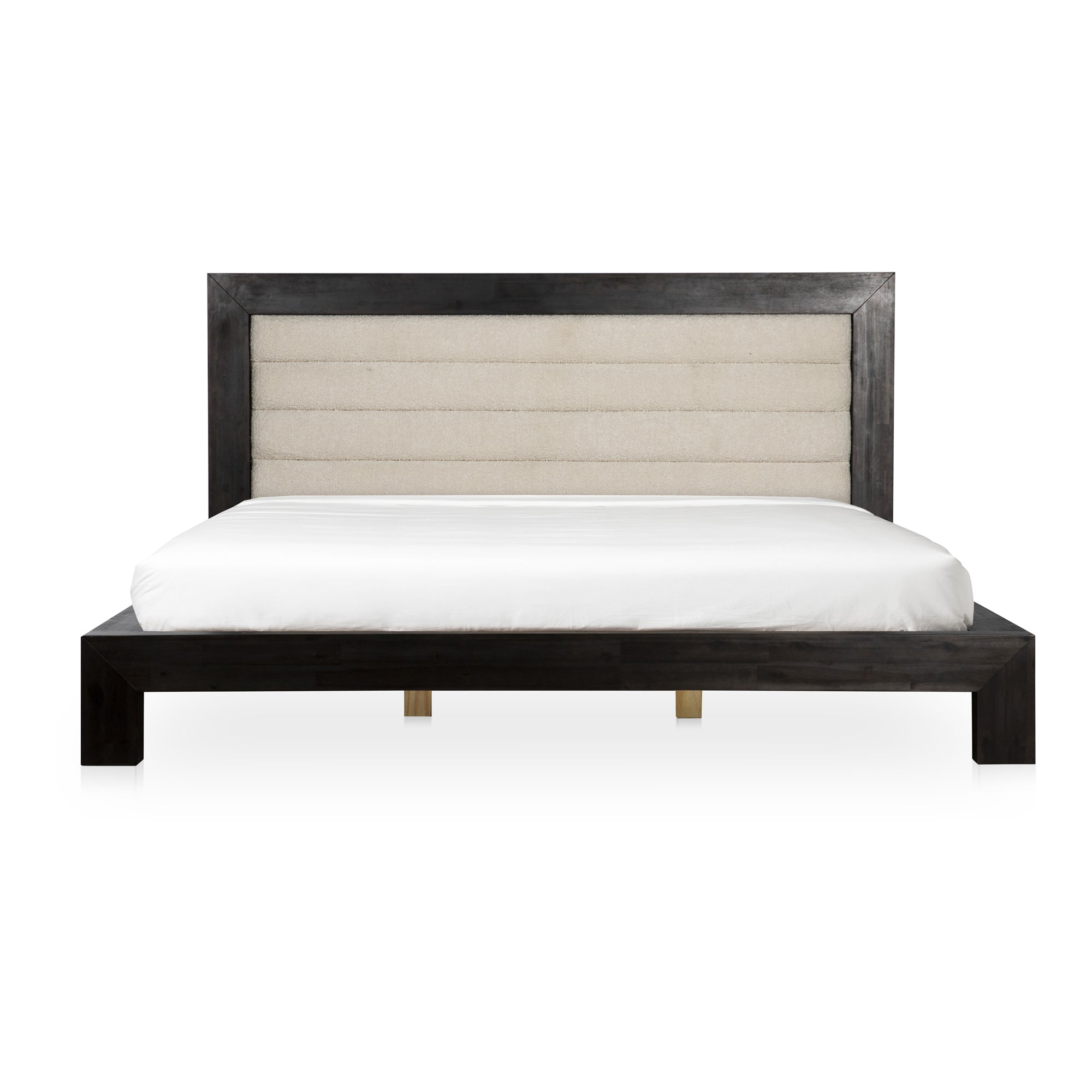 Ashcroft King Bed Beds Moe's , Black Friday Sale Moe's Furniture Sale, Old Bones Co, Mid Century Furniture Sale, Four Hands Furniture, Black Friday Sale Ashcroft King Bed,Gus Sale, Perigold Ashcroft King Bed Beds Black Friday Sale , Perigold Sale Ashcroft King Bed,Ashcroft King Bed Lulu and Georgia, Burke Decor Sale Ashcroft King Bed, www.oldbonesco.com