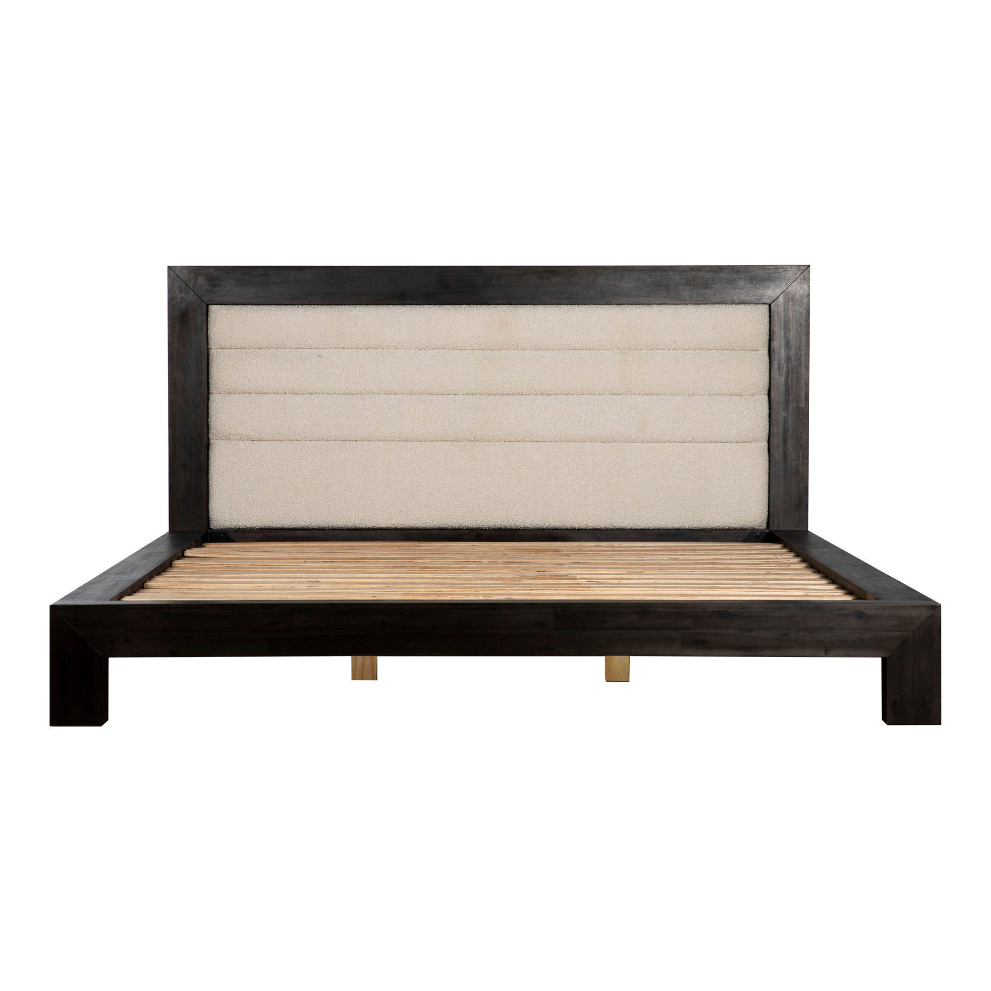Ashcroft King Bed Beds Moe's , Black Friday Sale Moe's Furniture Sale, Old Bones Co, Mid Century Furniture Sale, Four Hands Furniture, Black Friday Sale Ashcroft King Bed,Gus Sale, Perigold Ashcroft King Bed Beds Black Friday Sale , Perigold Sale Ashcroft King Bed,Ashcroft King Bed Lulu and Georgia, Burke Decor Sale Ashcroft King Bed, www.oldbonesco.com