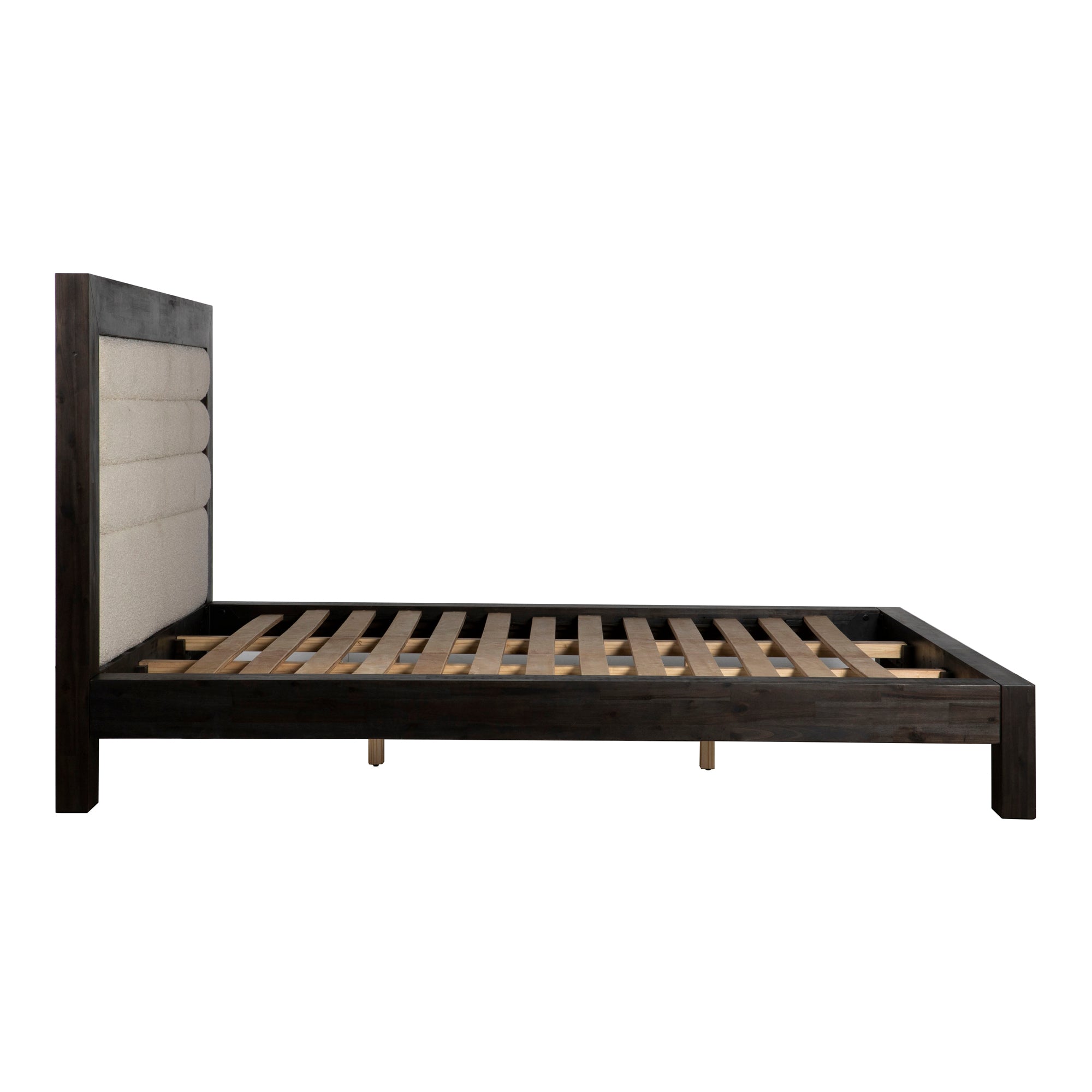 Ashcroft King Bed Beds Moe's , Black Friday Sale Moe's Furniture Sale, Old Bones Co, Mid Century Furniture Sale, Four Hands Furniture, Black Friday Sale Ashcroft King Bed,Gus Sale, Perigold Ashcroft King Bed Beds Black Friday Sale , Perigold Sale Ashcroft King Bed,Ashcroft King Bed Lulu and Georgia, Burke Decor Sale Ashcroft King Bed, www.oldbonesco.com