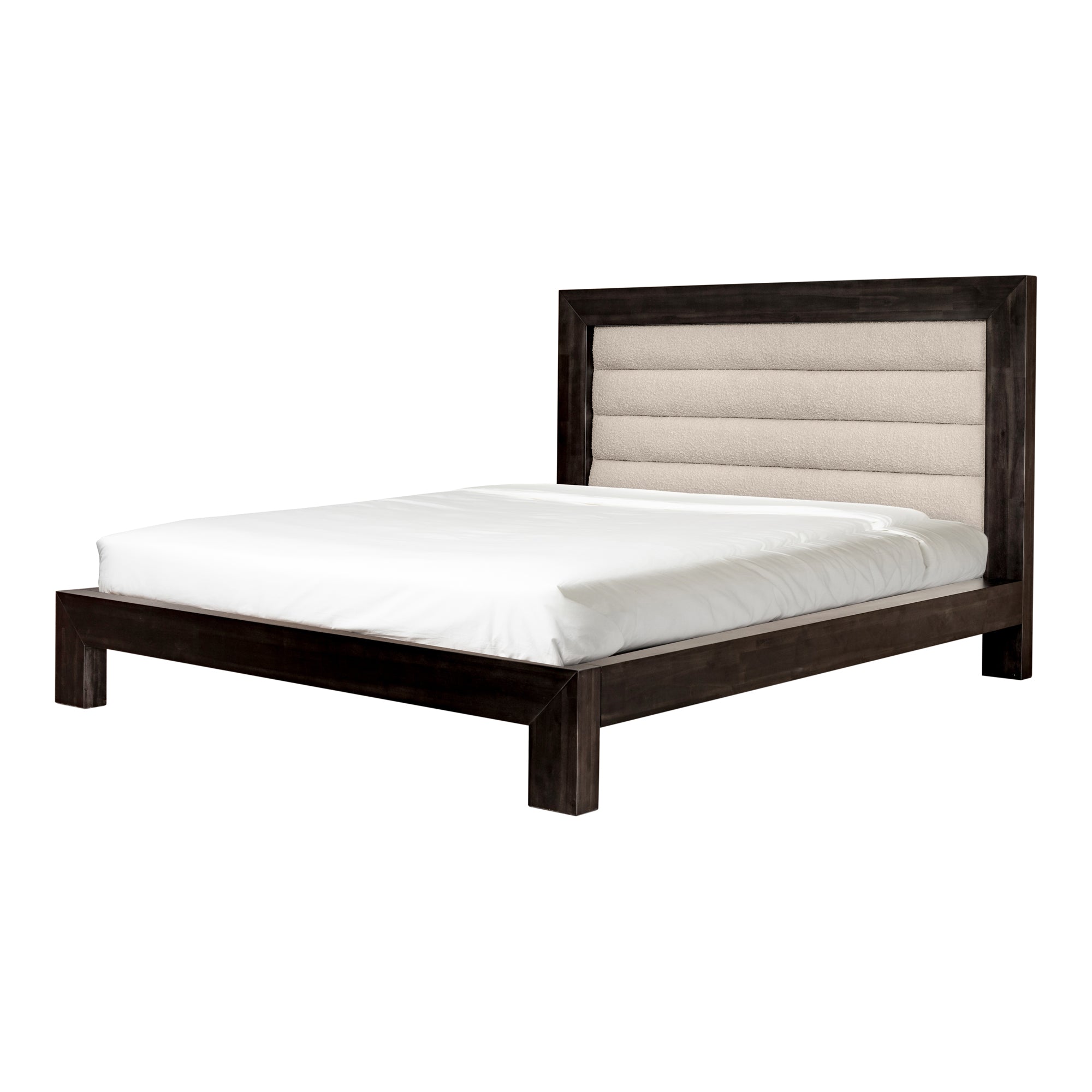 Ashcroft King Bed Beds Moe's King , Black Friday Sale Moe's Furniture Sale, Old Bones Co, Mid Century Furniture Sale, Four Hands Furniture, Black Friday Sale Ashcroft King Bed,Gus Sale, Perigold Ashcroft King Bed Beds Black Friday Sale , Perigold Sale Ashcroft King Bed,Ashcroft King Bed Lulu and Georgia, Burke Decor Sale Ashcroft King Bed, www.oldbonesco.com